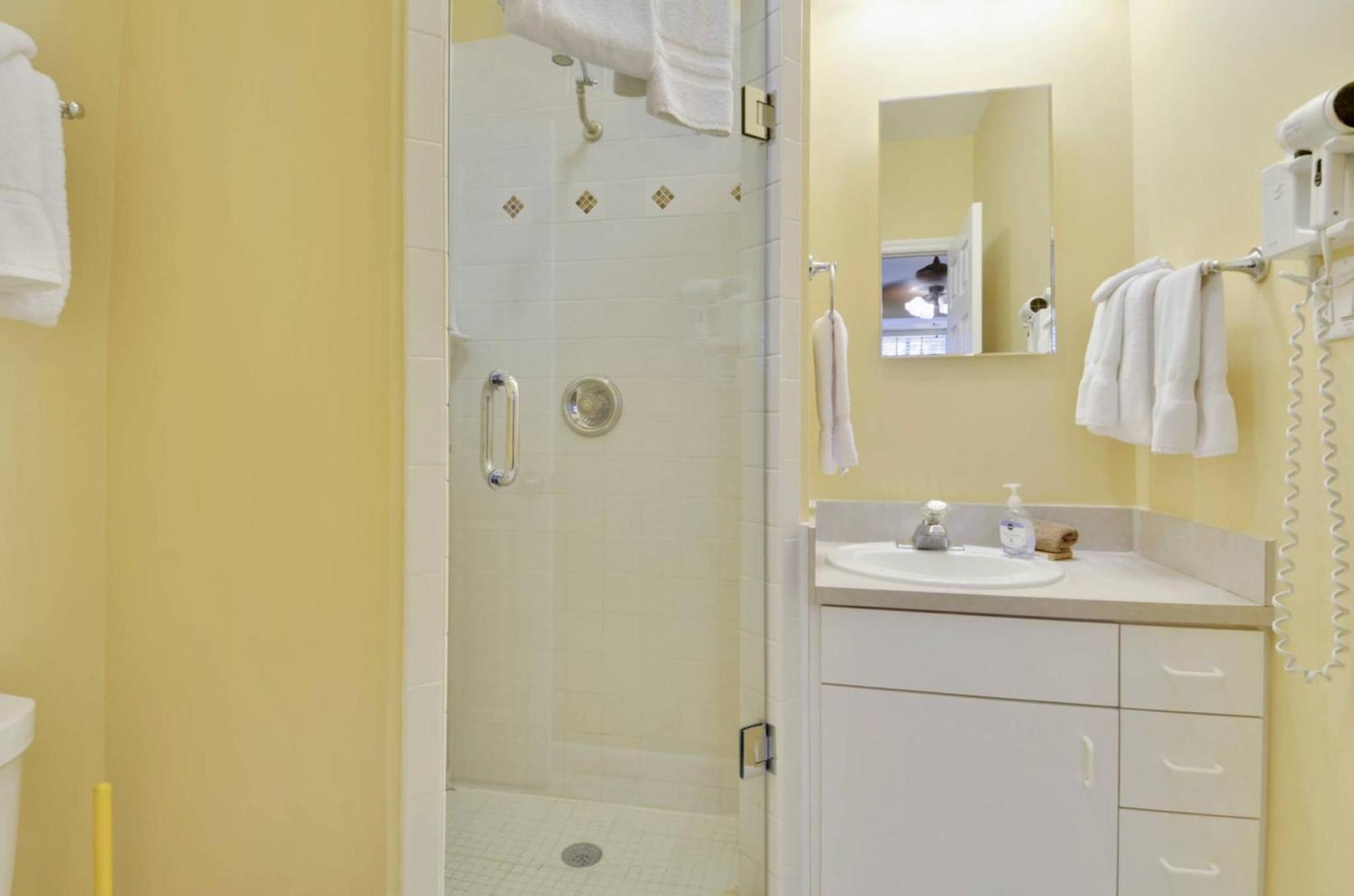Casa Grande By Avantstay Dt Near South W Pool * Key West