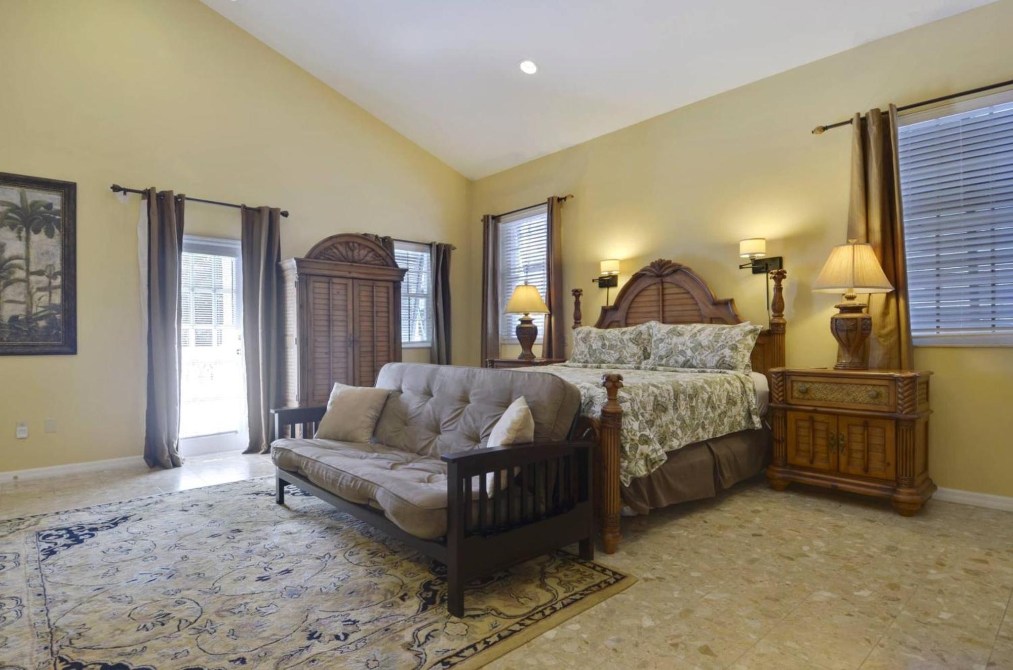 Holiday home Casa Grande By Avantstay Dt Near South W Pool *