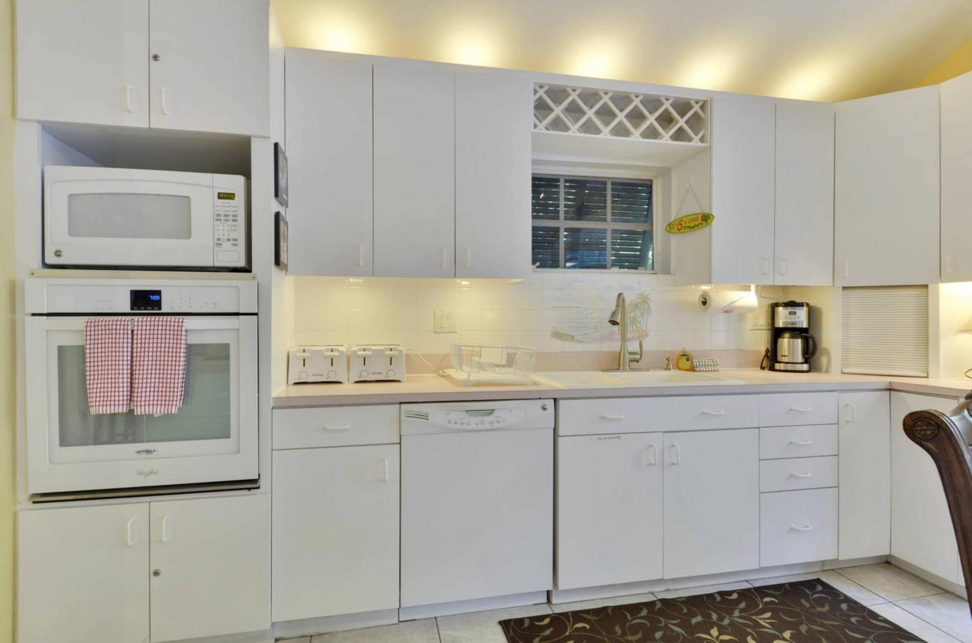 Casa Grande By Avantstay Dt Near South W Pool *