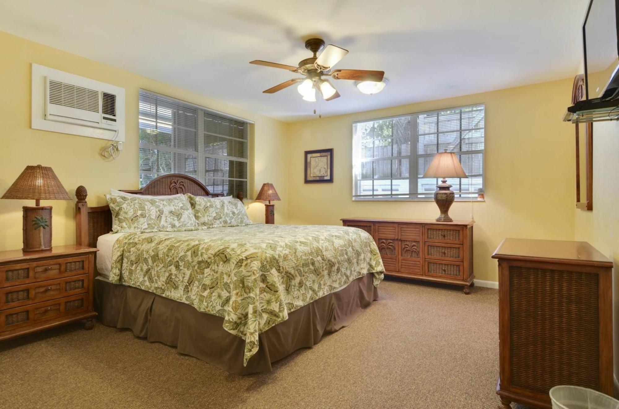 Casa Grande By Avantstay Dt Near South W Pool