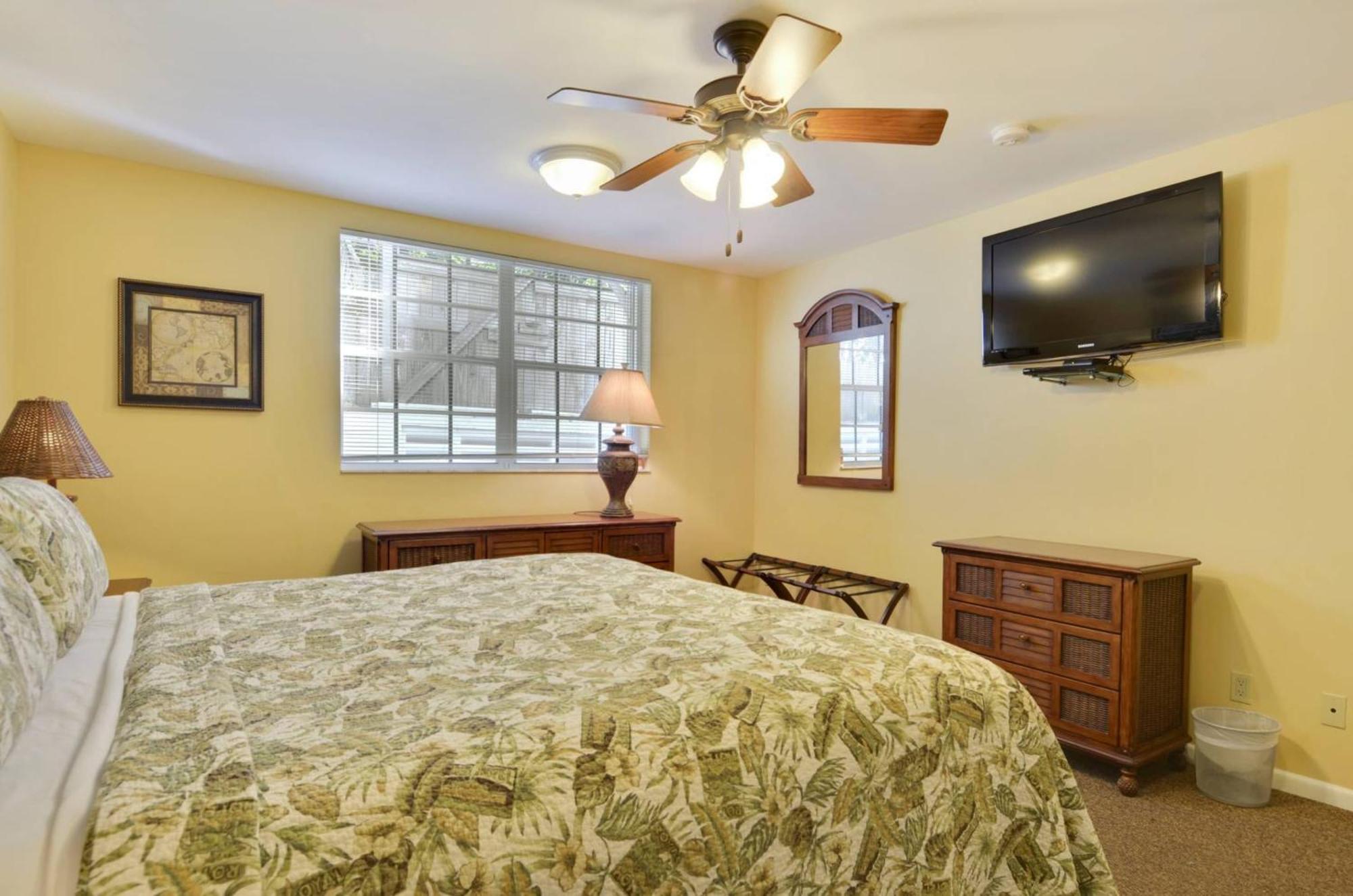 Casa Grande By Avantstay Dt Near South W Pool Holiday home Key West