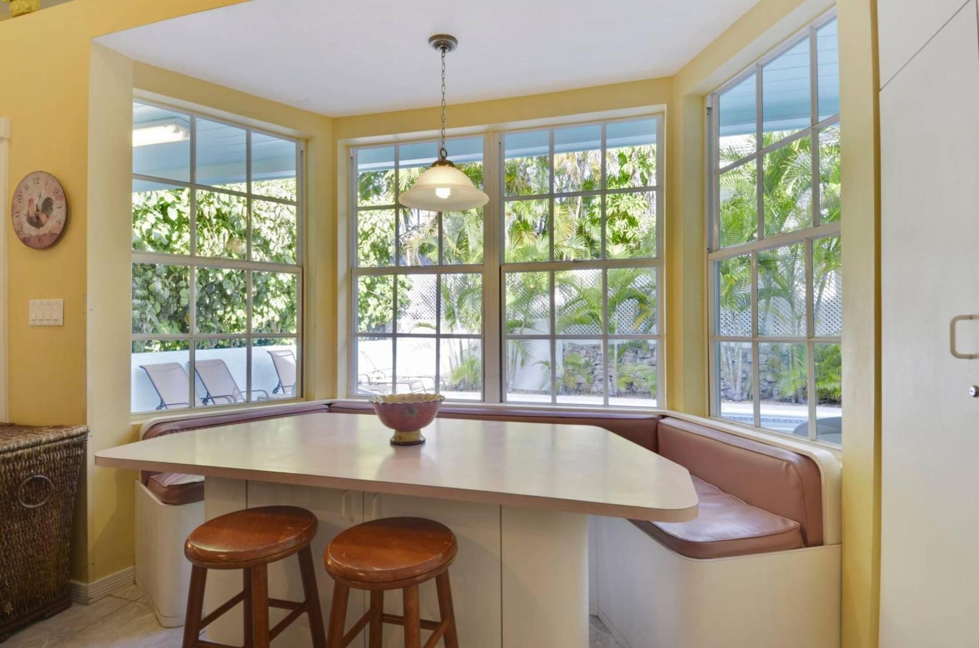 Casa Grande By Avantstay Dt Near South W Pool *