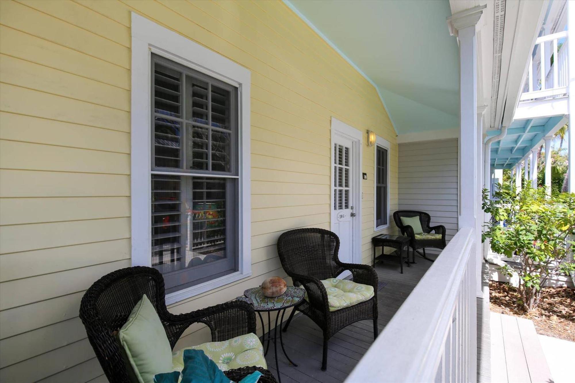 Casa By Avantstay Communal Pool Bbq Patio Near Duval Street Week Long Only