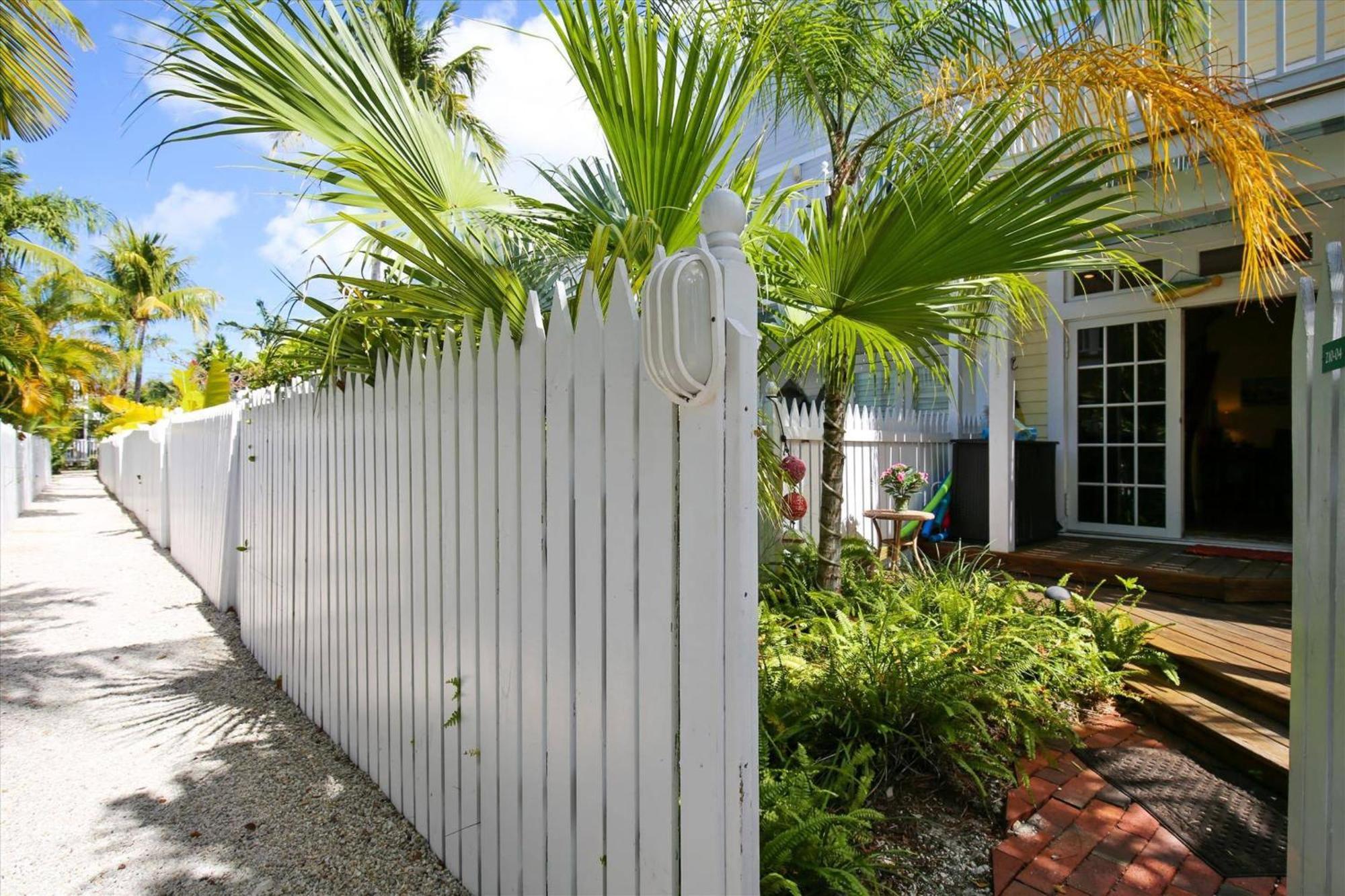 Casa By Avantstay Communal Pool Bbq Patio Near Duval Street Week Long Only Holiday home *