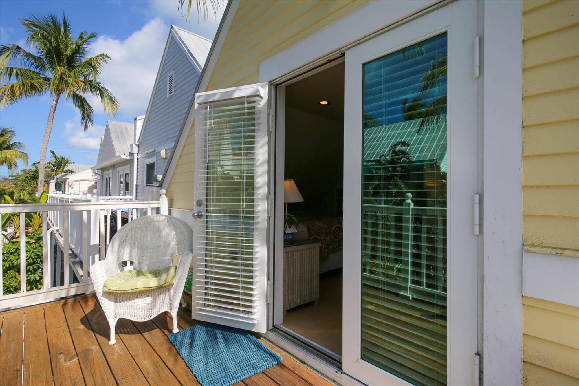 Casa By Avantstay Communal Pool Bbq Patio Near Duval Street Week Long Only Holiday home