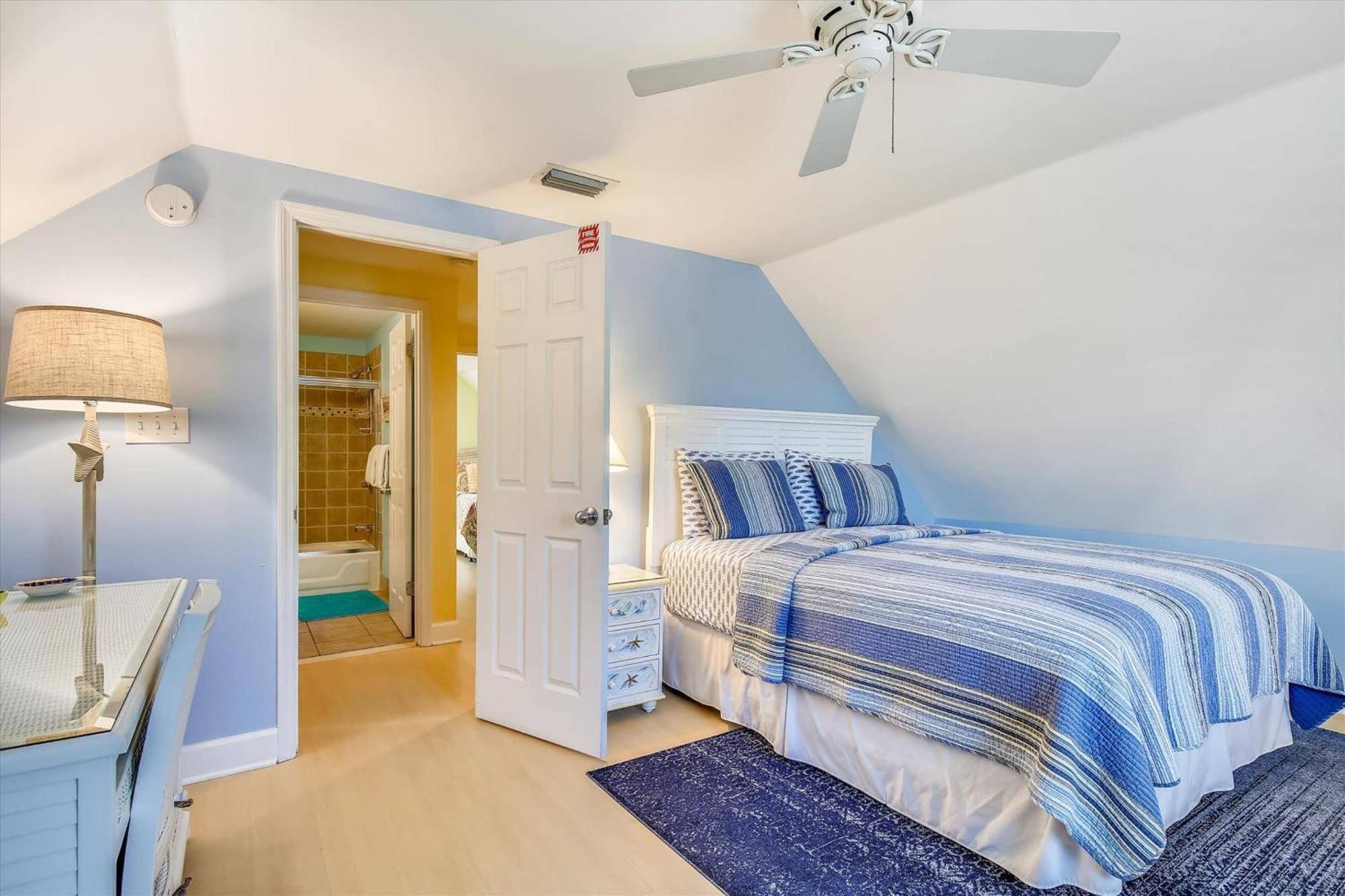 Casa By Avantstay Communal Pool Bbq Patio Near Duval Street Week Long Only Holiday home *
