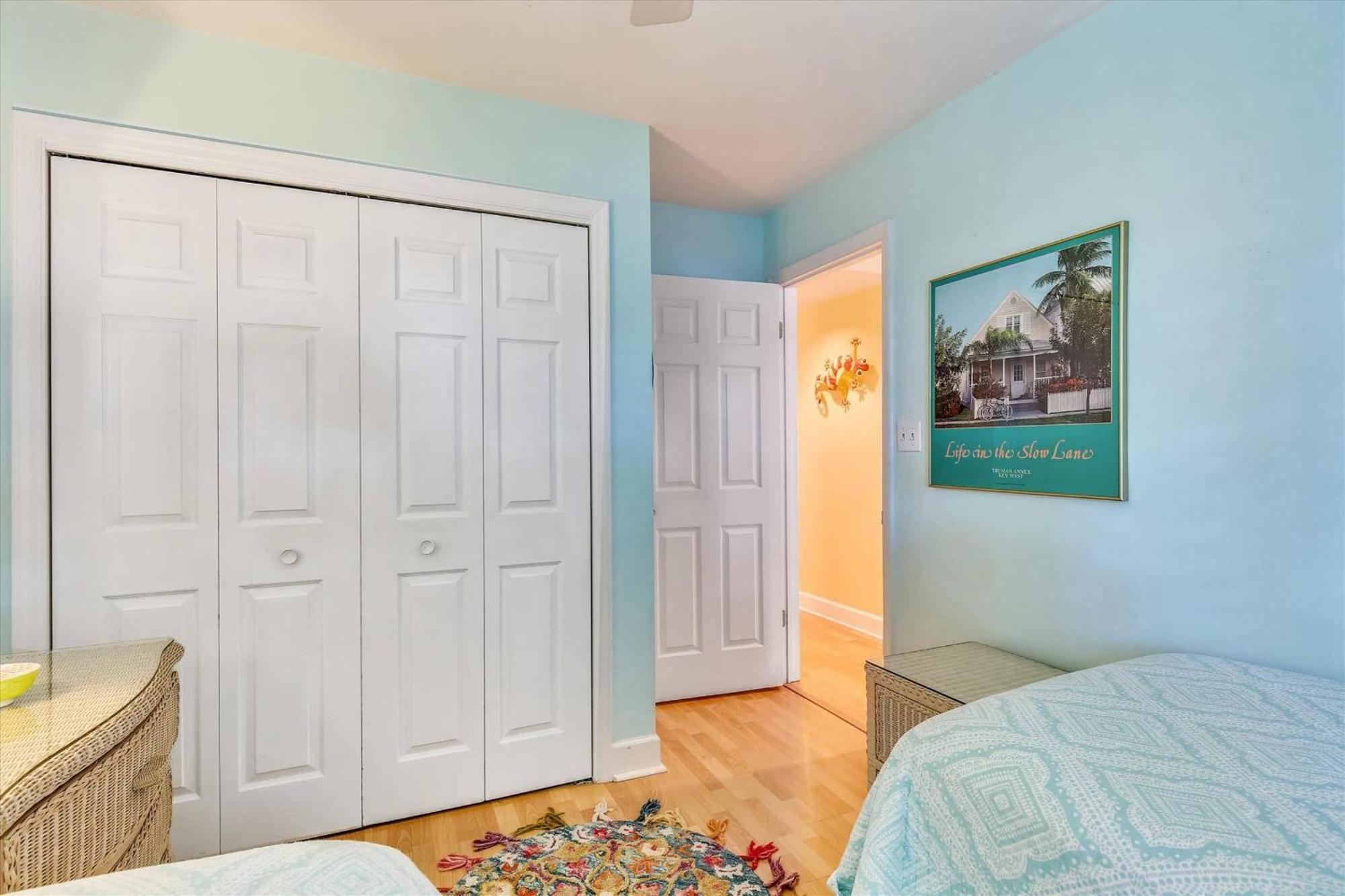 Holiday home Casa By Avantstay Communal Pool Bbq Patio Near Duval Street Week Long Only *
