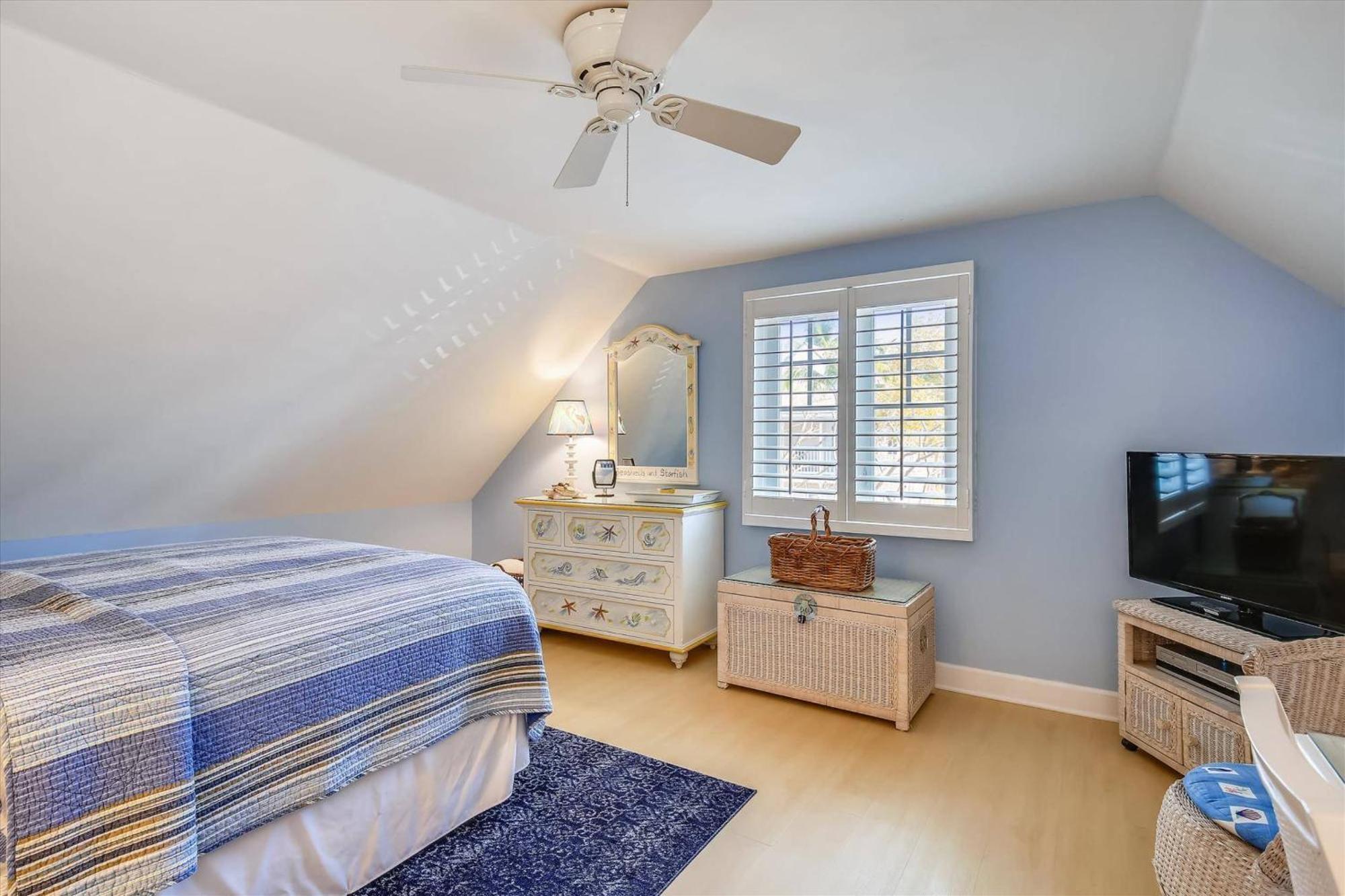 Holiday home Casa By Avantstay Communal Pool Bbq Patio Near Duval Street Week Long Only Key West