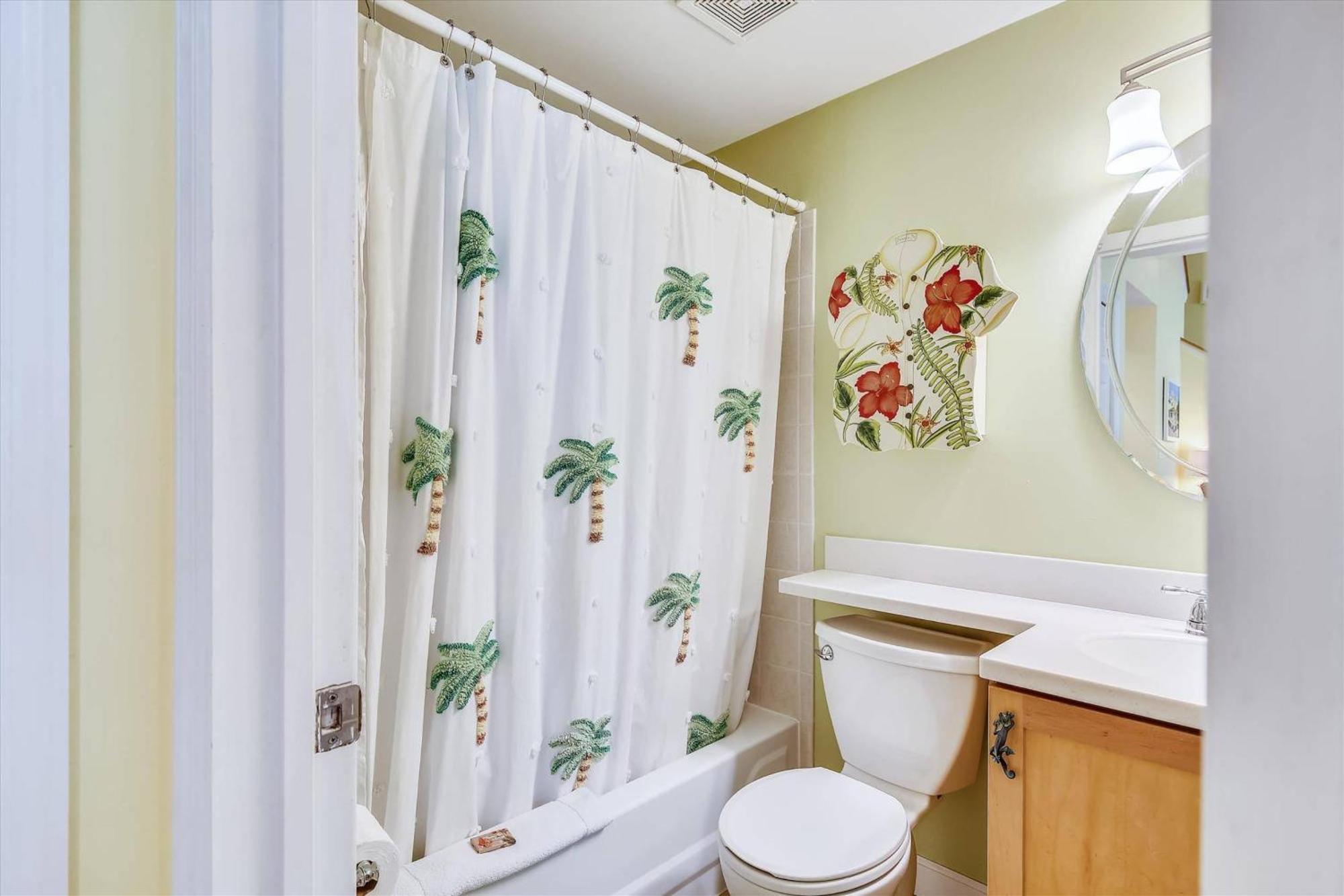 Holiday home Casa By Avantstay Communal Pool Bbq Patio Near Duval Street Week Long Only Key West