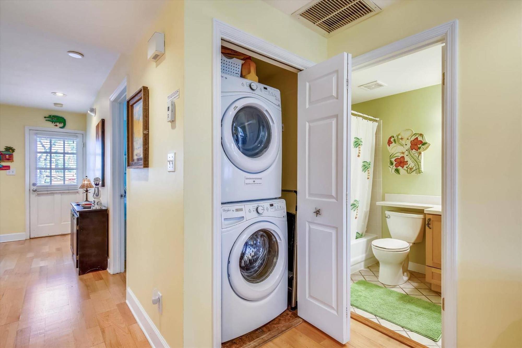 Holiday home Casa By Avantstay Communal Pool Bbq Patio Near Duval Street Week Long Only