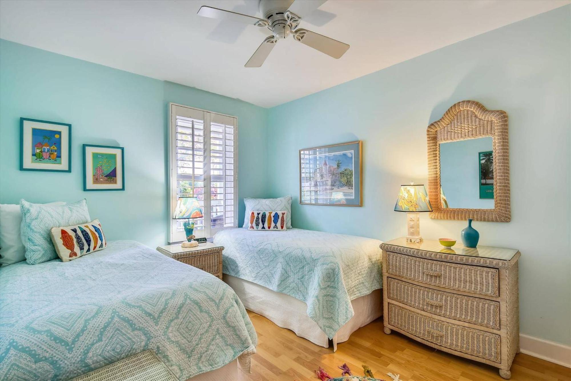 Casa By Avantstay Communal Pool Bbq Patio Near Duval Street Week Long Only Holiday home Key West