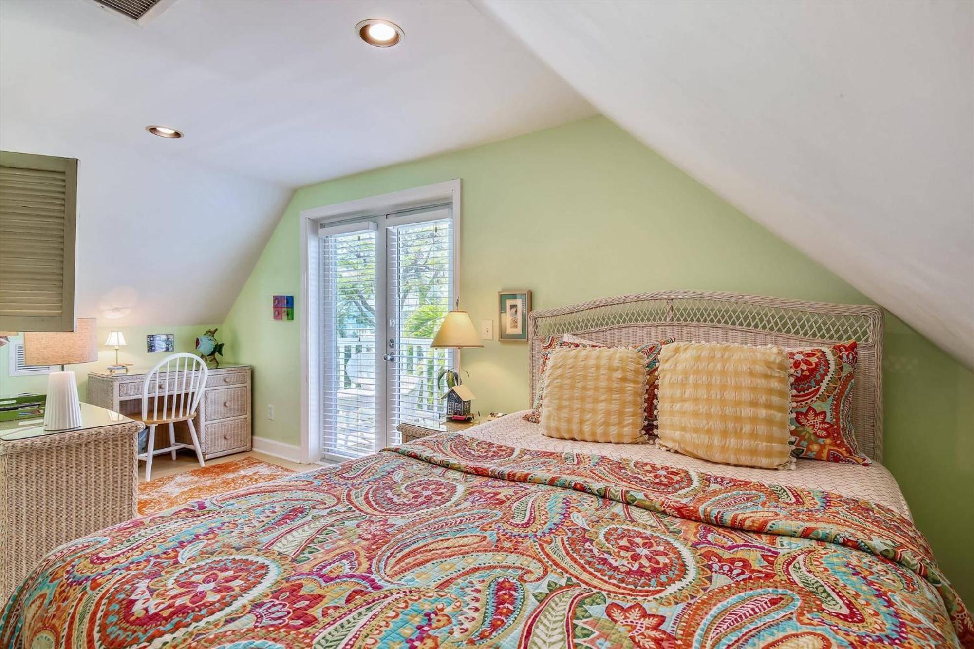 Casa By Avantstay Communal Pool Bbq Patio Near Duval Street Week Long Only Holiday home