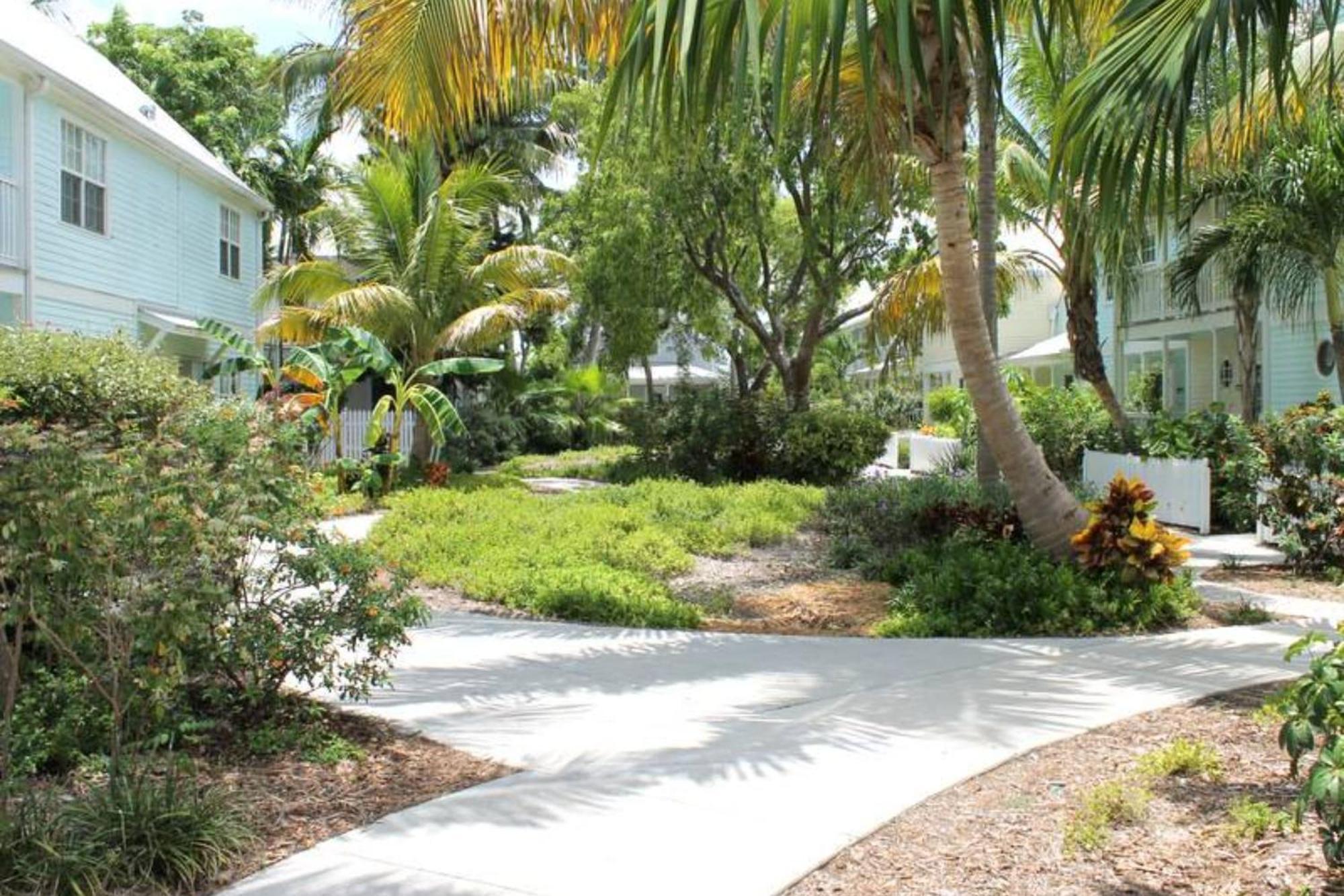 House By Avantstay Communal Pool Gated Community Great Location