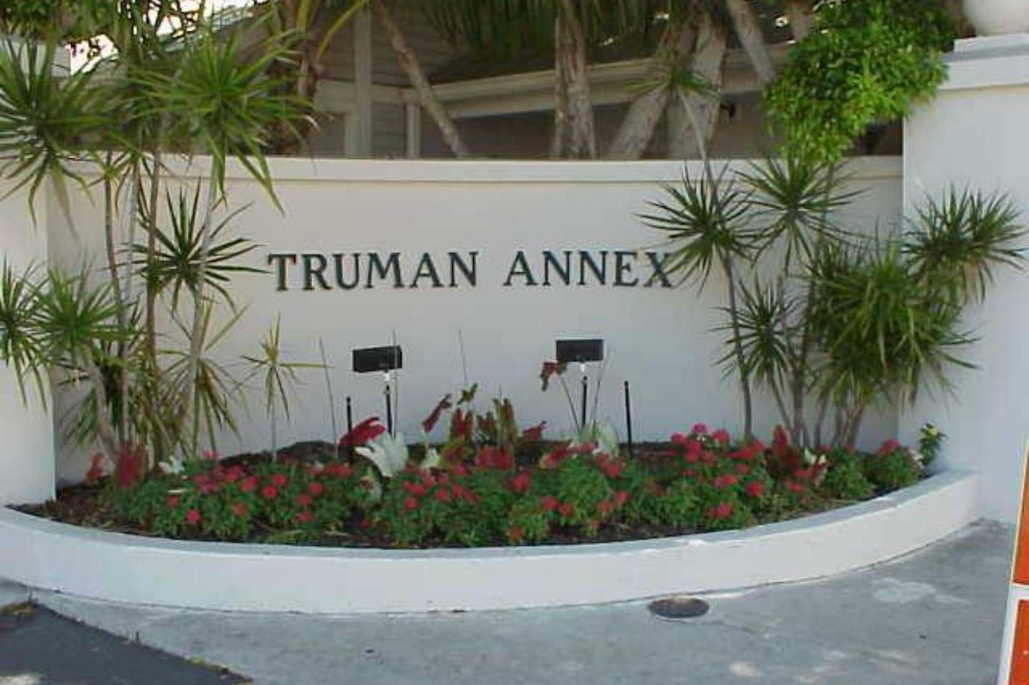 House By Avantstay Communal Pool Gated Community Great Location *