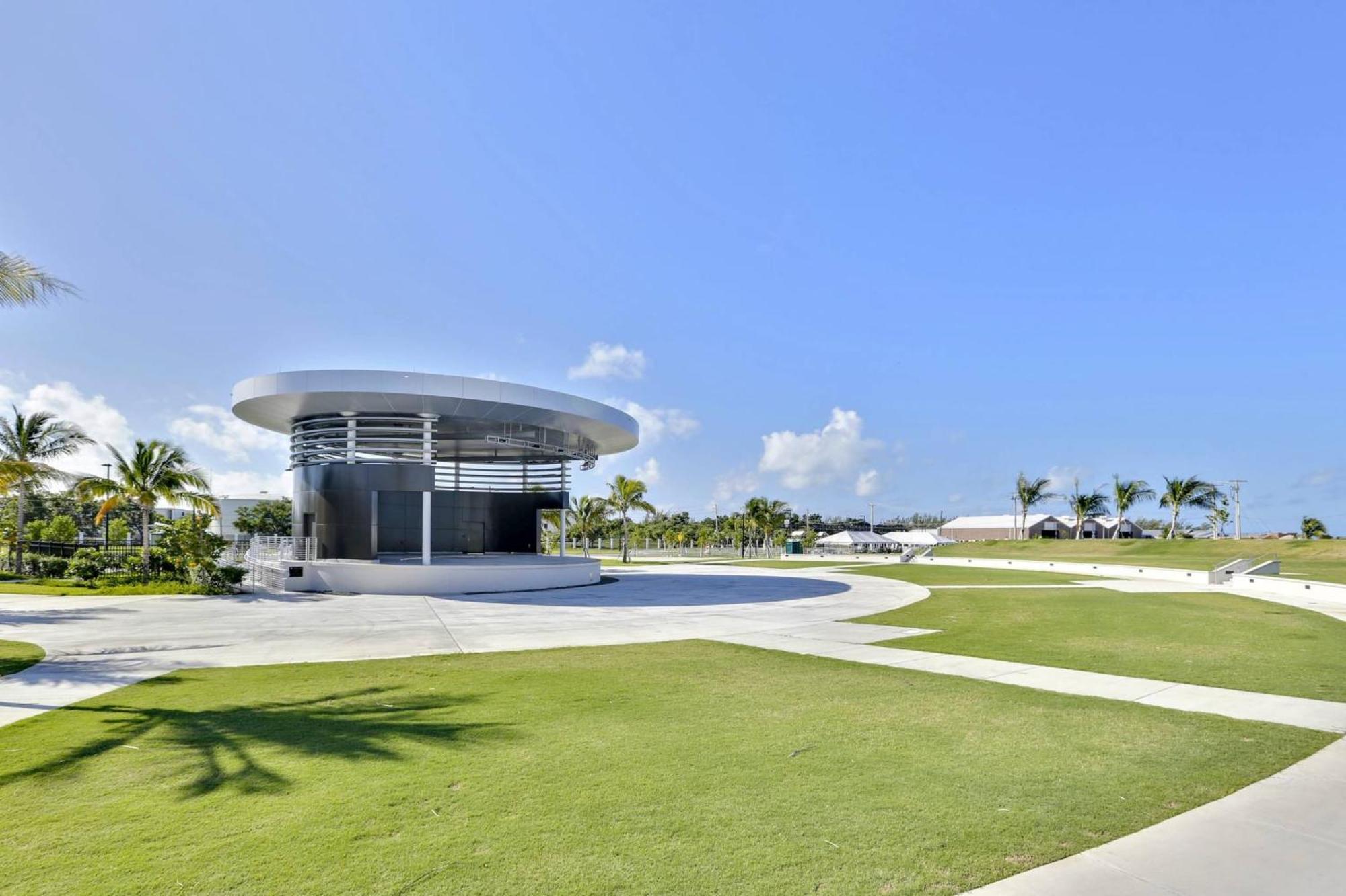 House By Avantstay Communal Pool Gated Community Great Location Key West