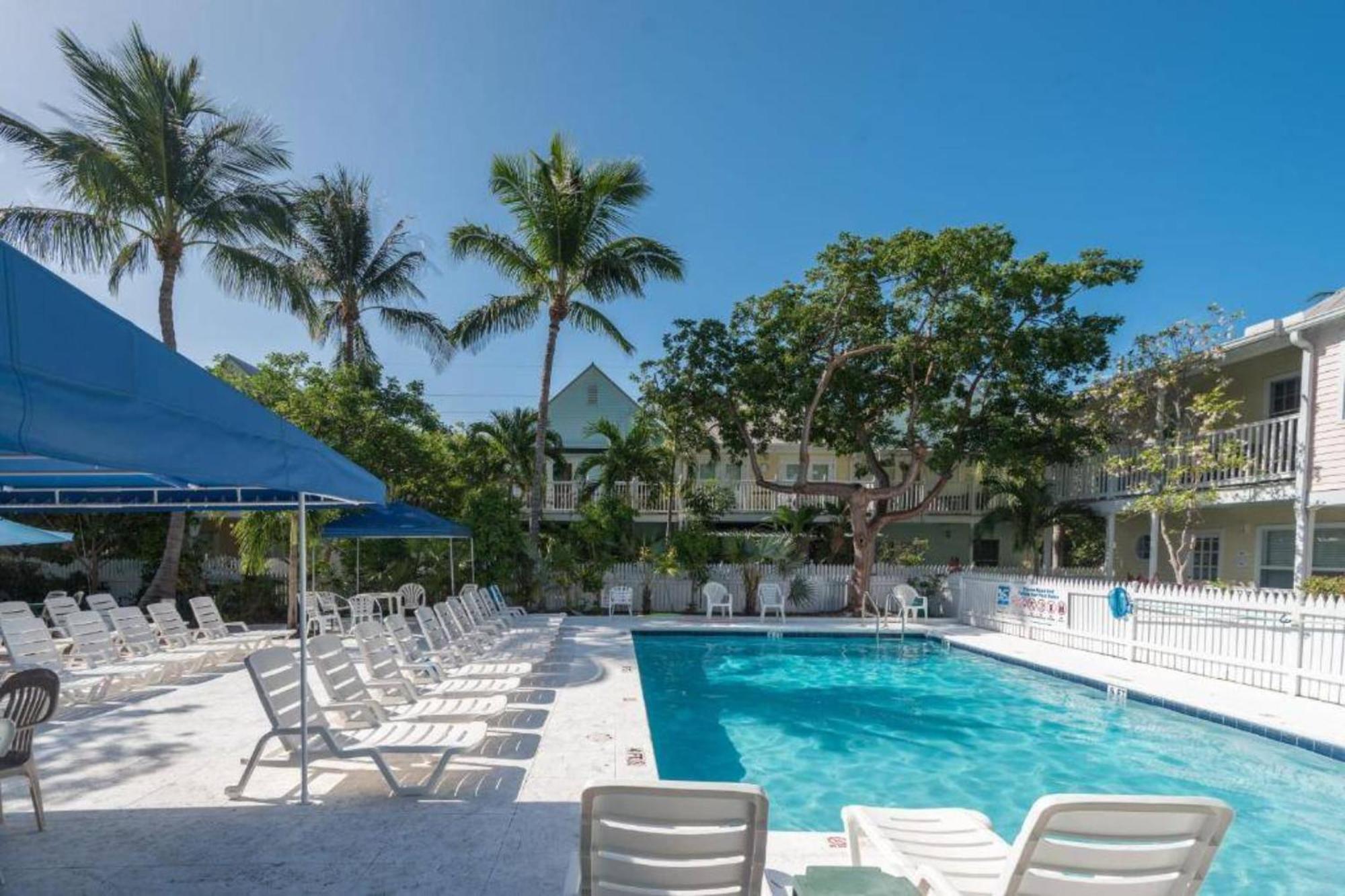 Holiday home House By Avantstay Communal Pool Gated Community Great Location Key West