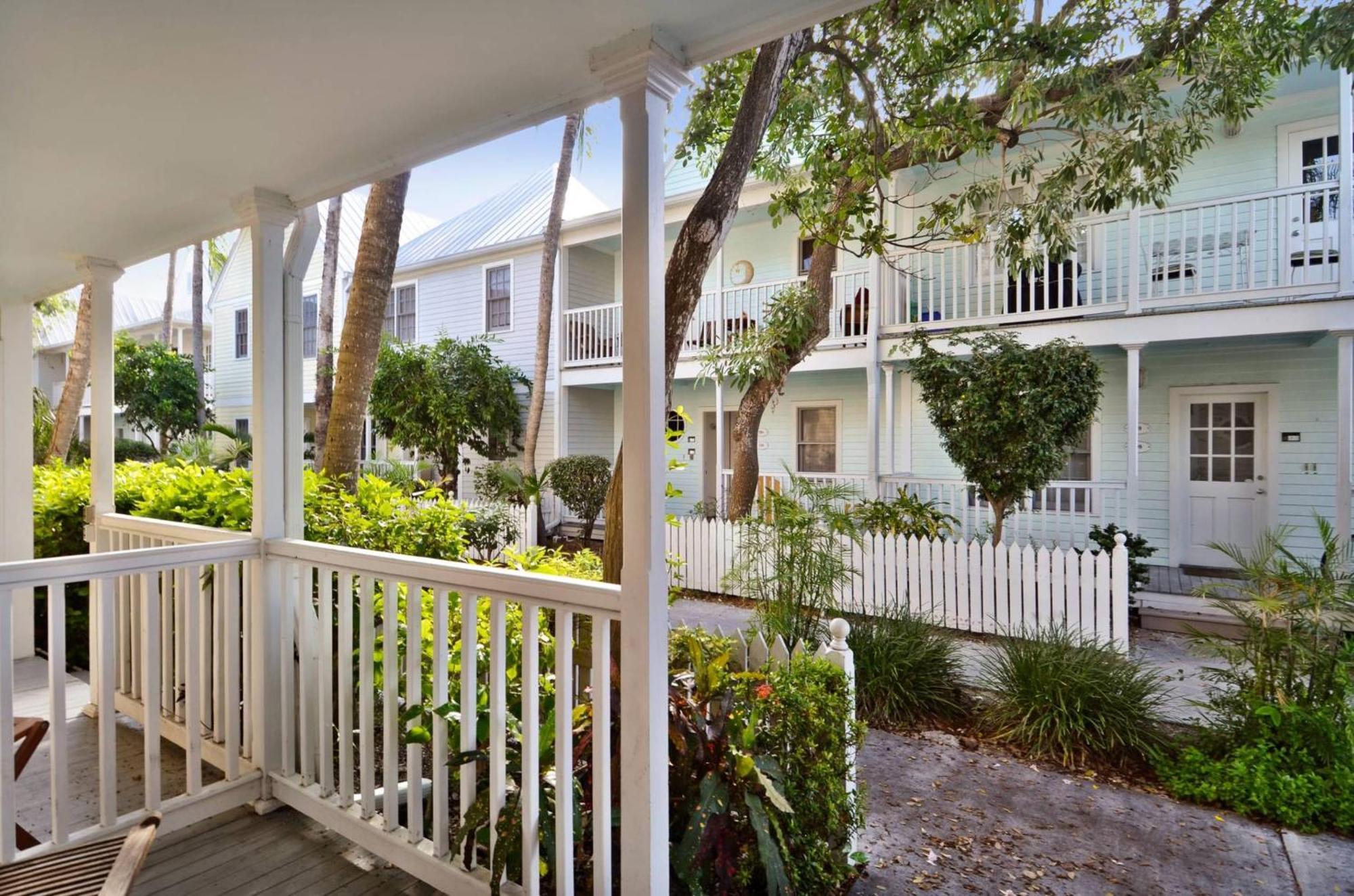House By Avantstay Communal Pool Gated Community Great Location Holiday home *