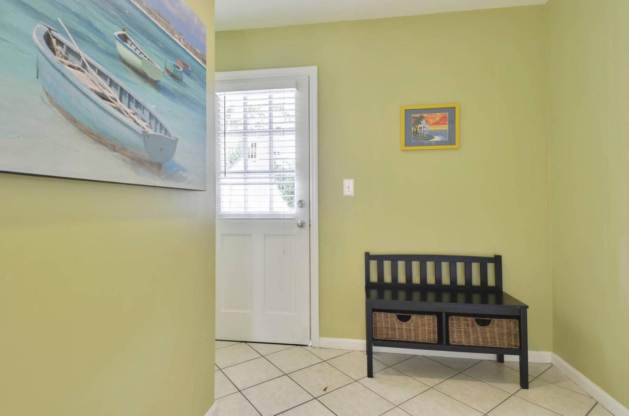 House By Avantstay Communal Pool Gated Community Great Location *
