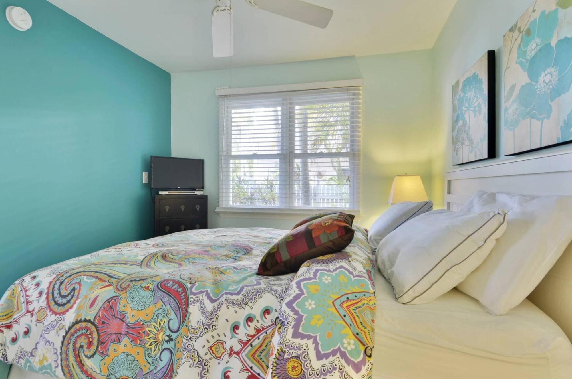House By Avantstay Communal Pool Gated Community Great Location