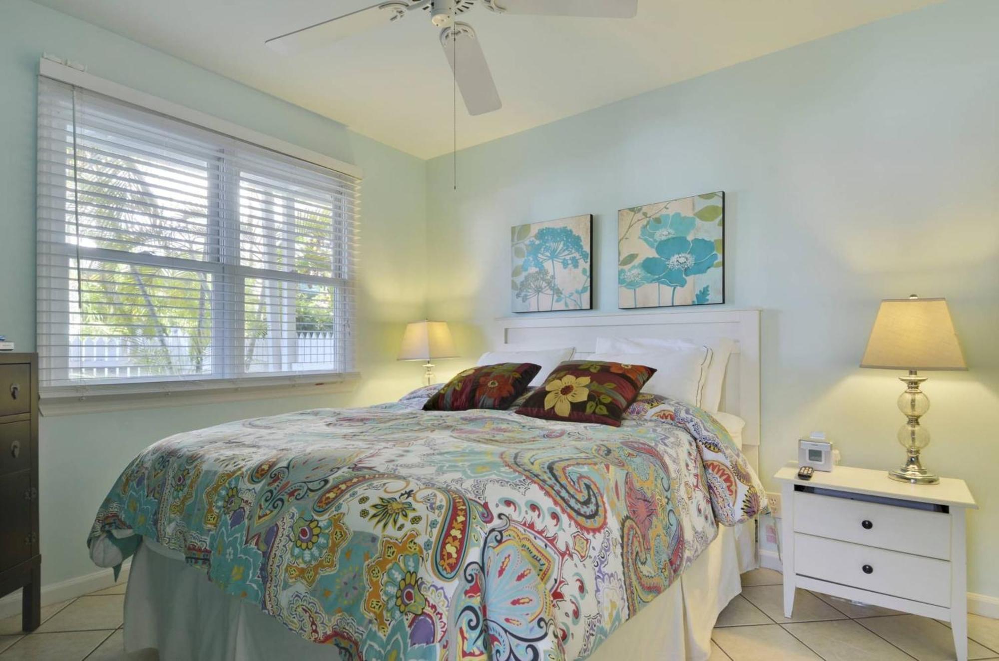 House By Avantstay Communal Pool Gated Community Great Location Key West
