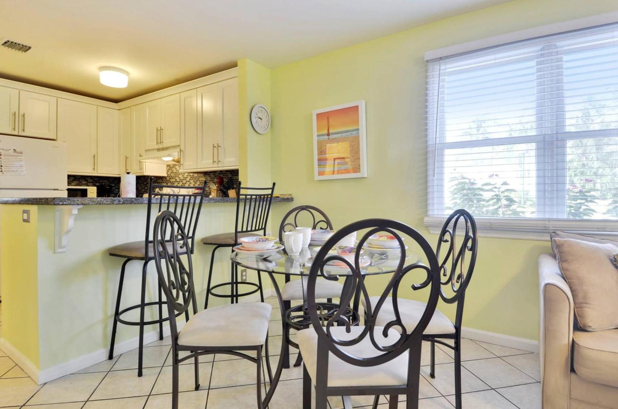 Holiday home House By Avantstay Communal Pool Gated Community Great Location *