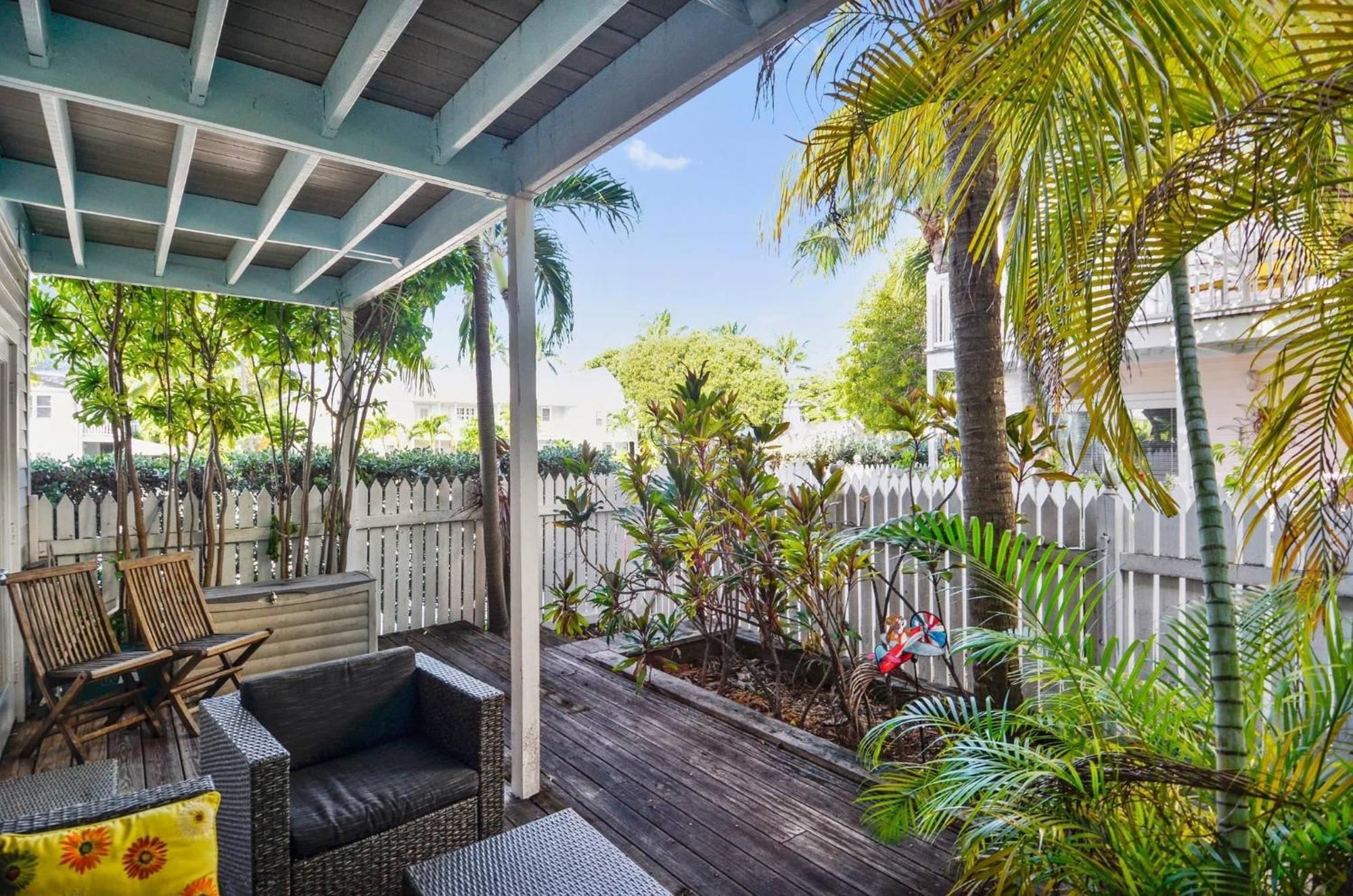 House By Avantstay Communal Pool Gated Community Great Location *