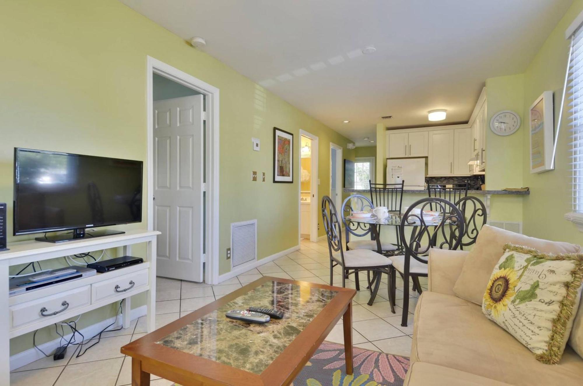 House By Avantstay Communal Pool Gated Community Great Location