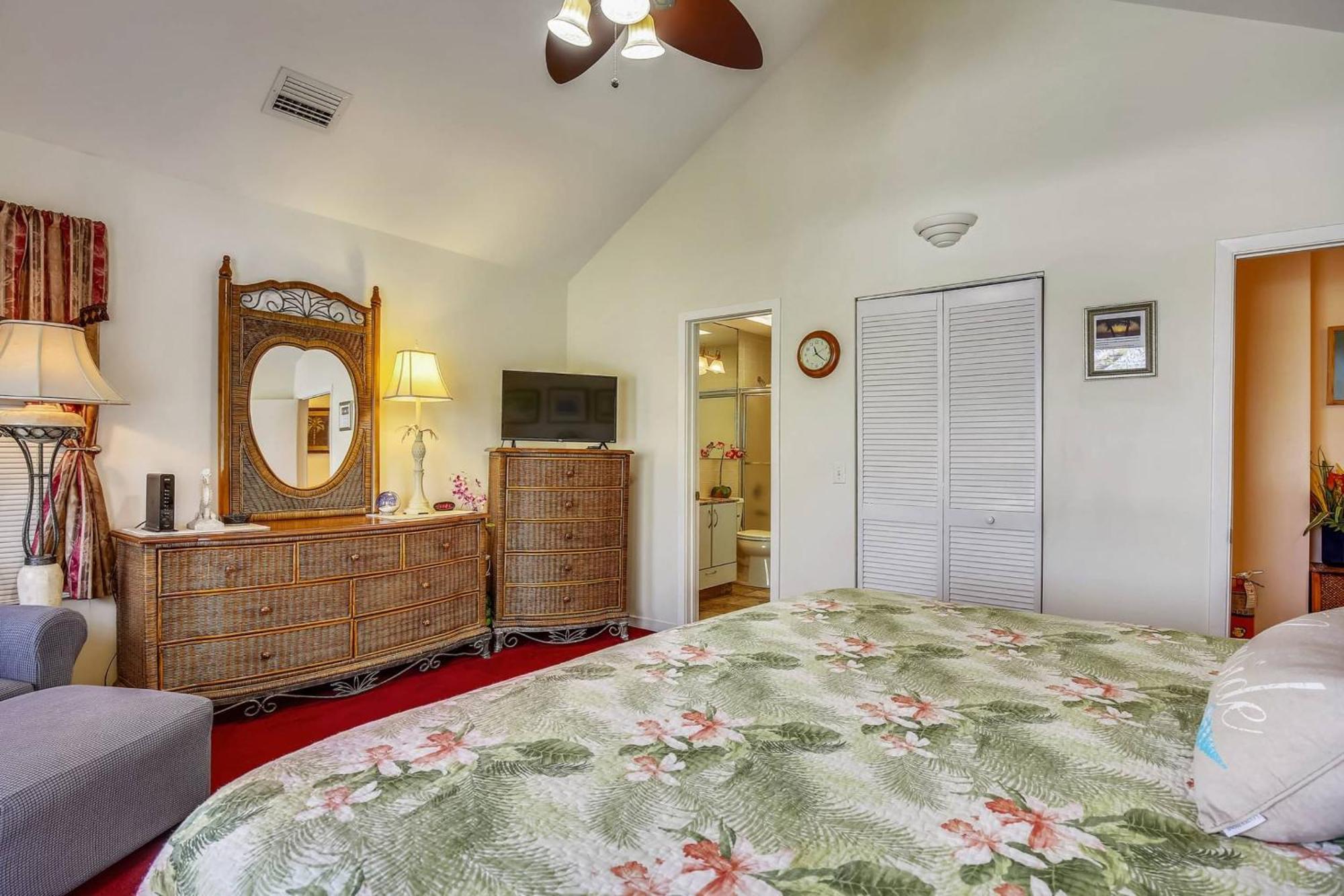Duval Sea Turtle By Avantstay Great Location Close To Shops Shared Pool * Key West