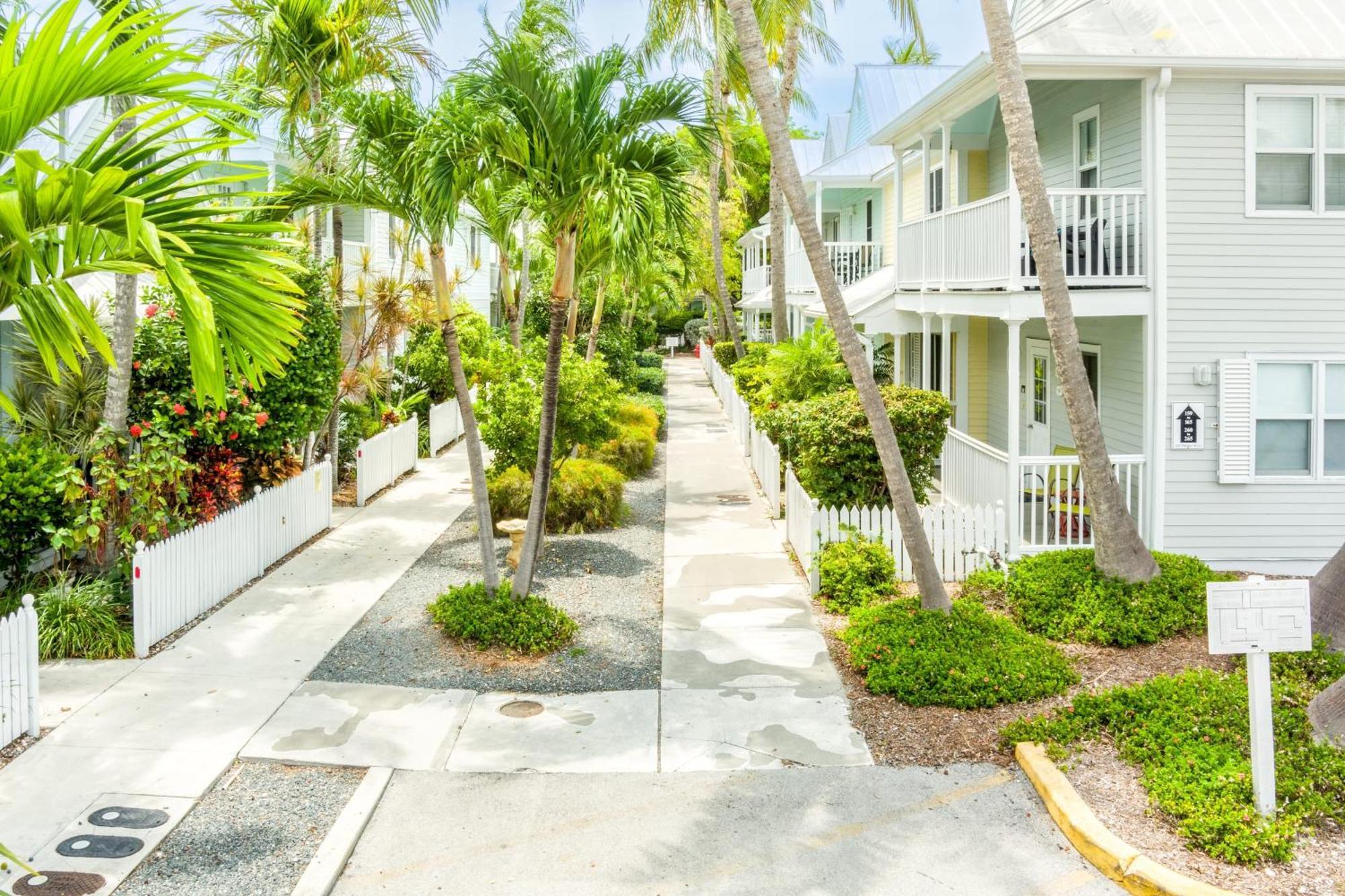 A Siesta Bay By Avantstay Walkable Gated Community Shared Pool Week Long Only