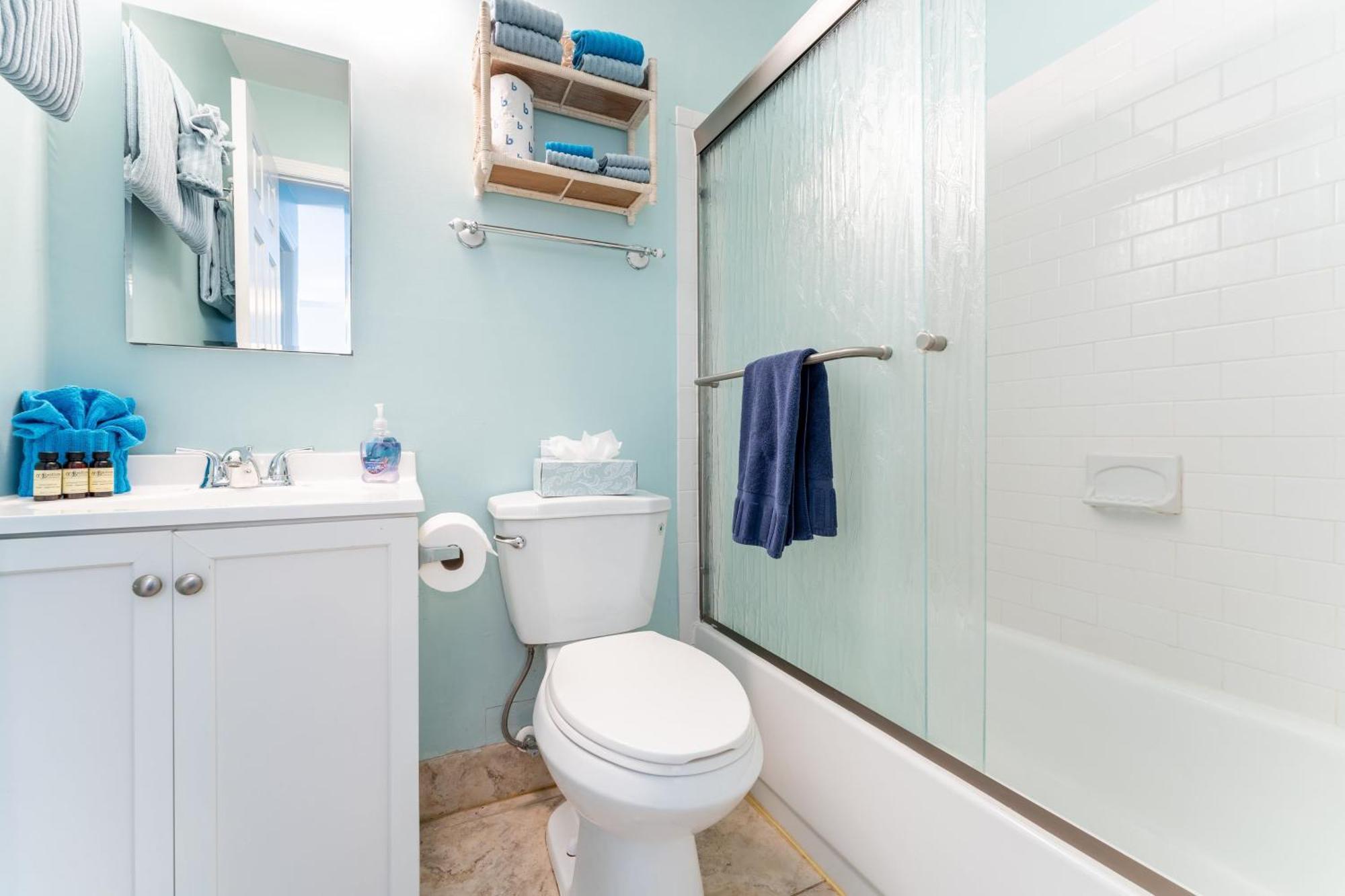 Holiday home A Siesta Bay By Avantstay Walkable Gated Community Shared Pool Week Long Only Key West