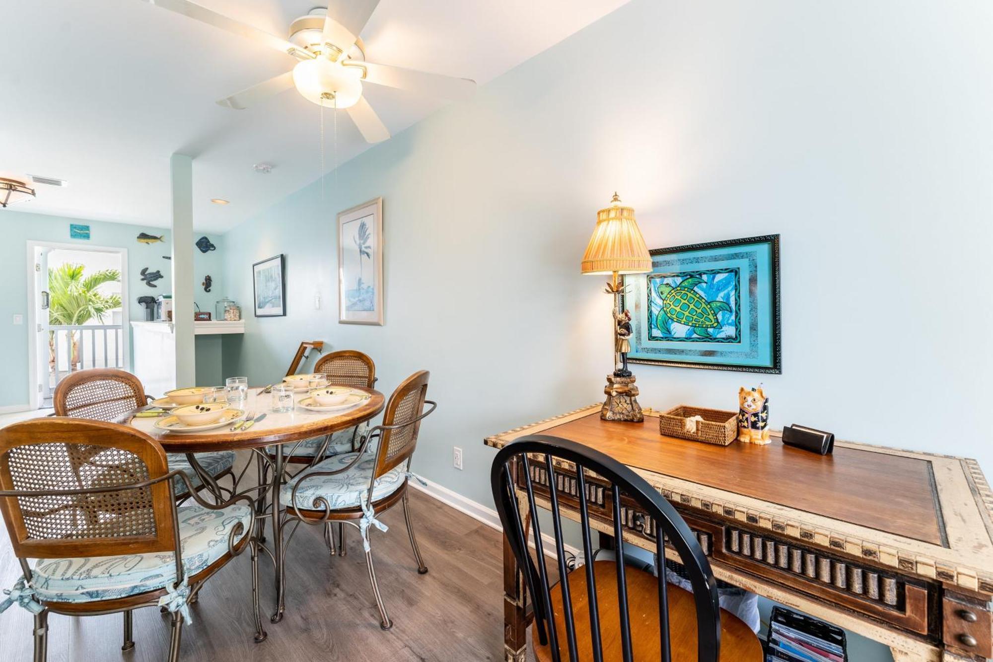 A Siesta Bay By Avantstay Walkable Gated Community Shared Pool Week Long Only * Key West