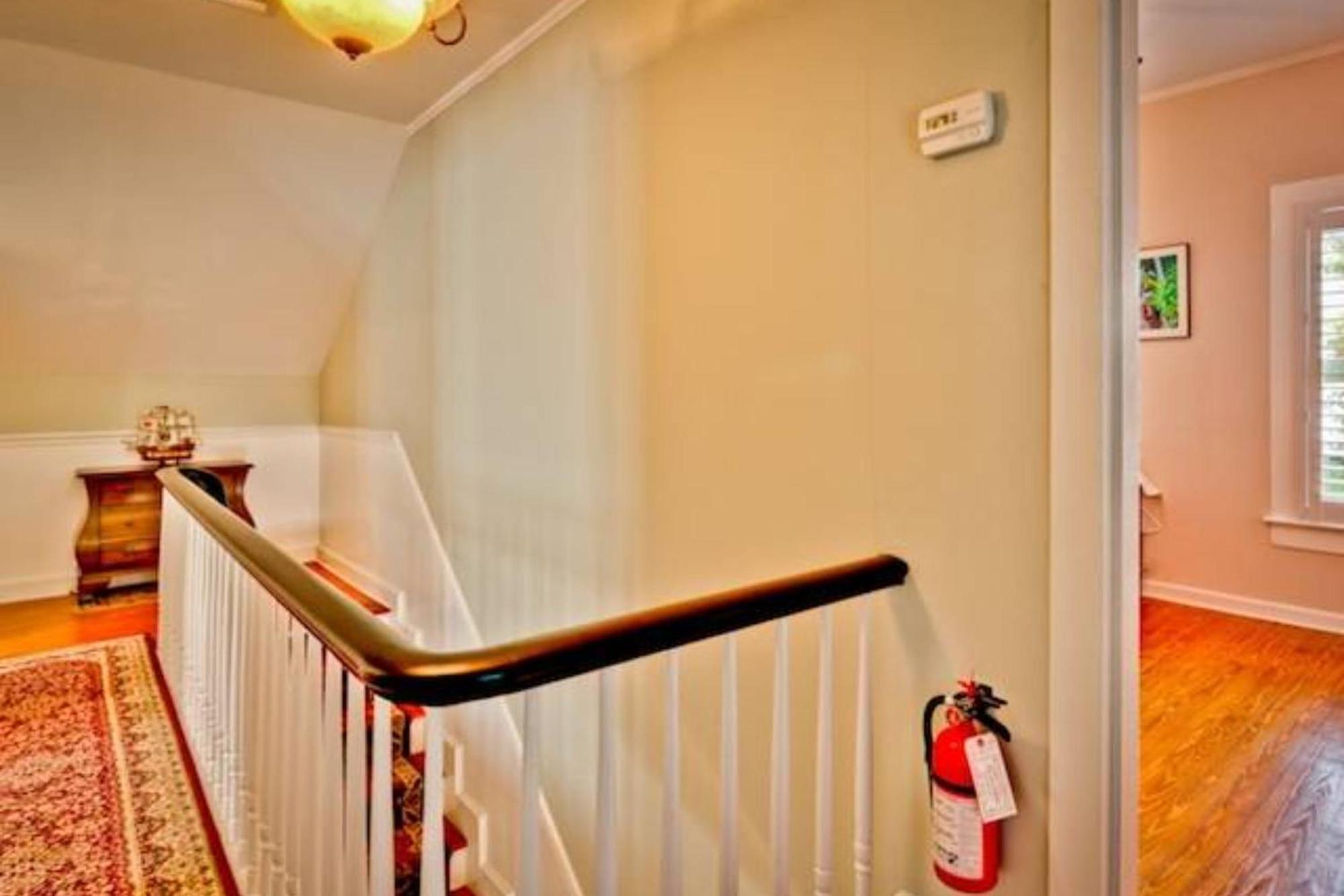 Holiday home Casa De Rosalie By Avantstay Great Location W Pool Bbq Outdoor Dining Month Long Only Key West