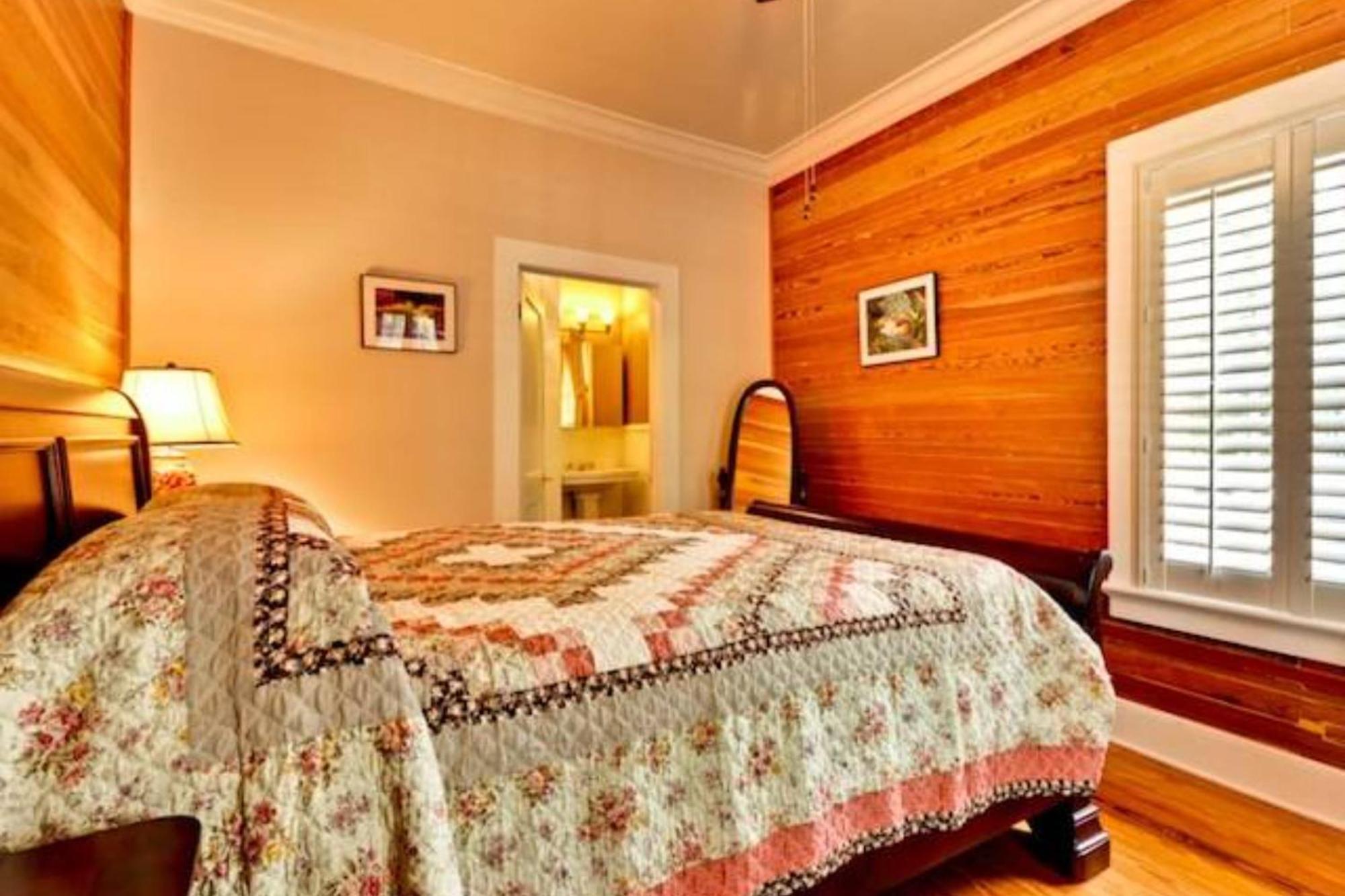 Holiday home Casa De Rosalie By Avantstay Great Location W Pool Bbq Outdoor Dining Month Long Only *