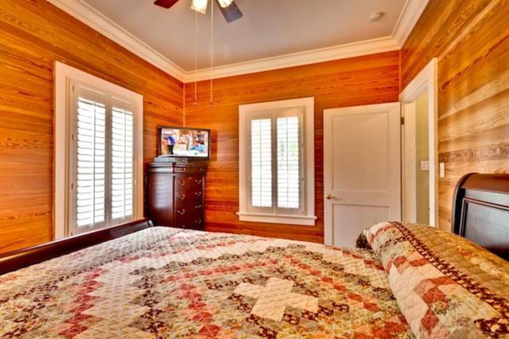 Casa De Rosalie By Avantstay Great Location W Pool Bbq Outdoor Dining Month Long Only *