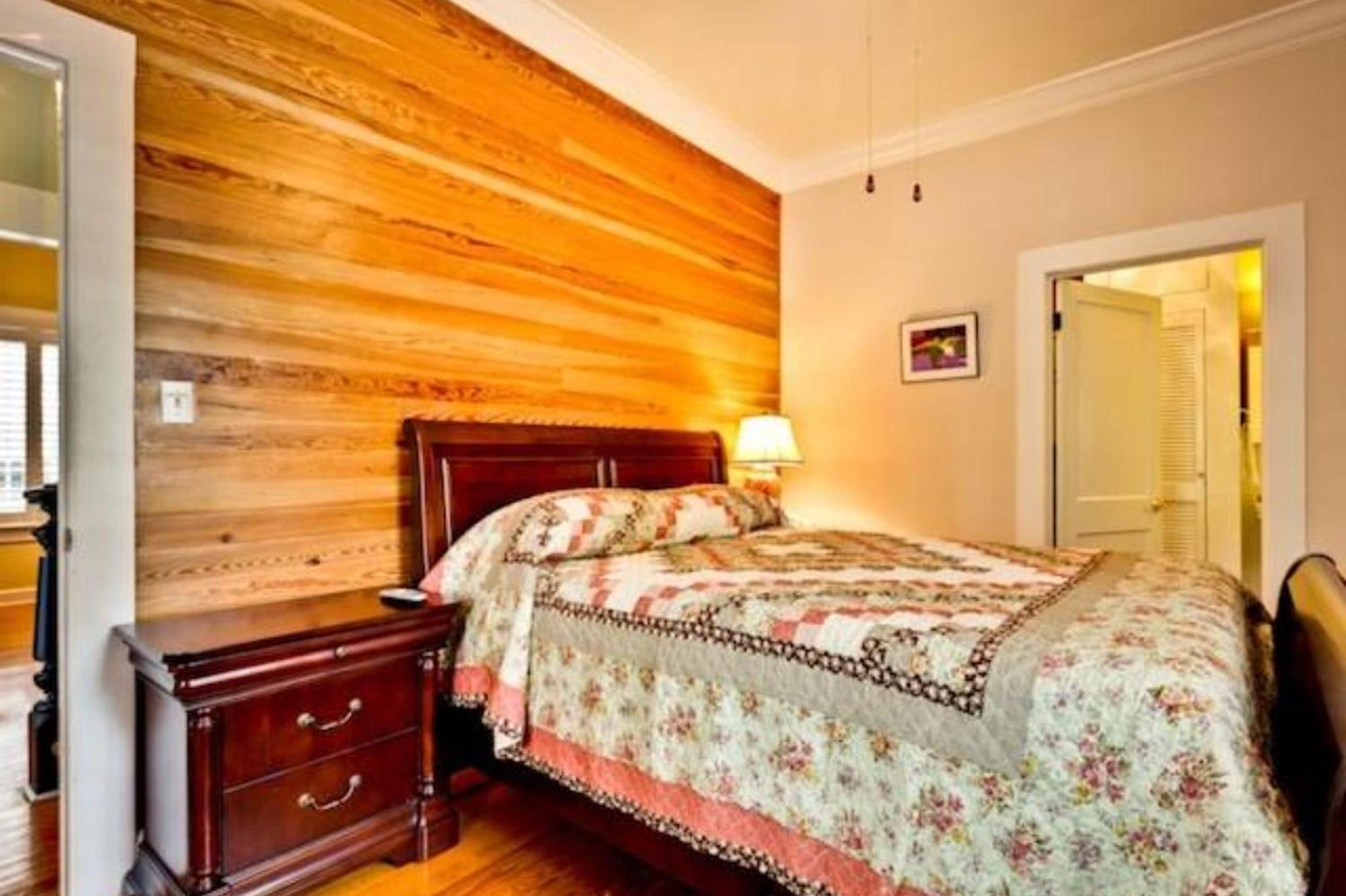 Holiday home Casa De Rosalie By Avantstay Great Location W Pool Bbq Outdoor Dining Month Long Only