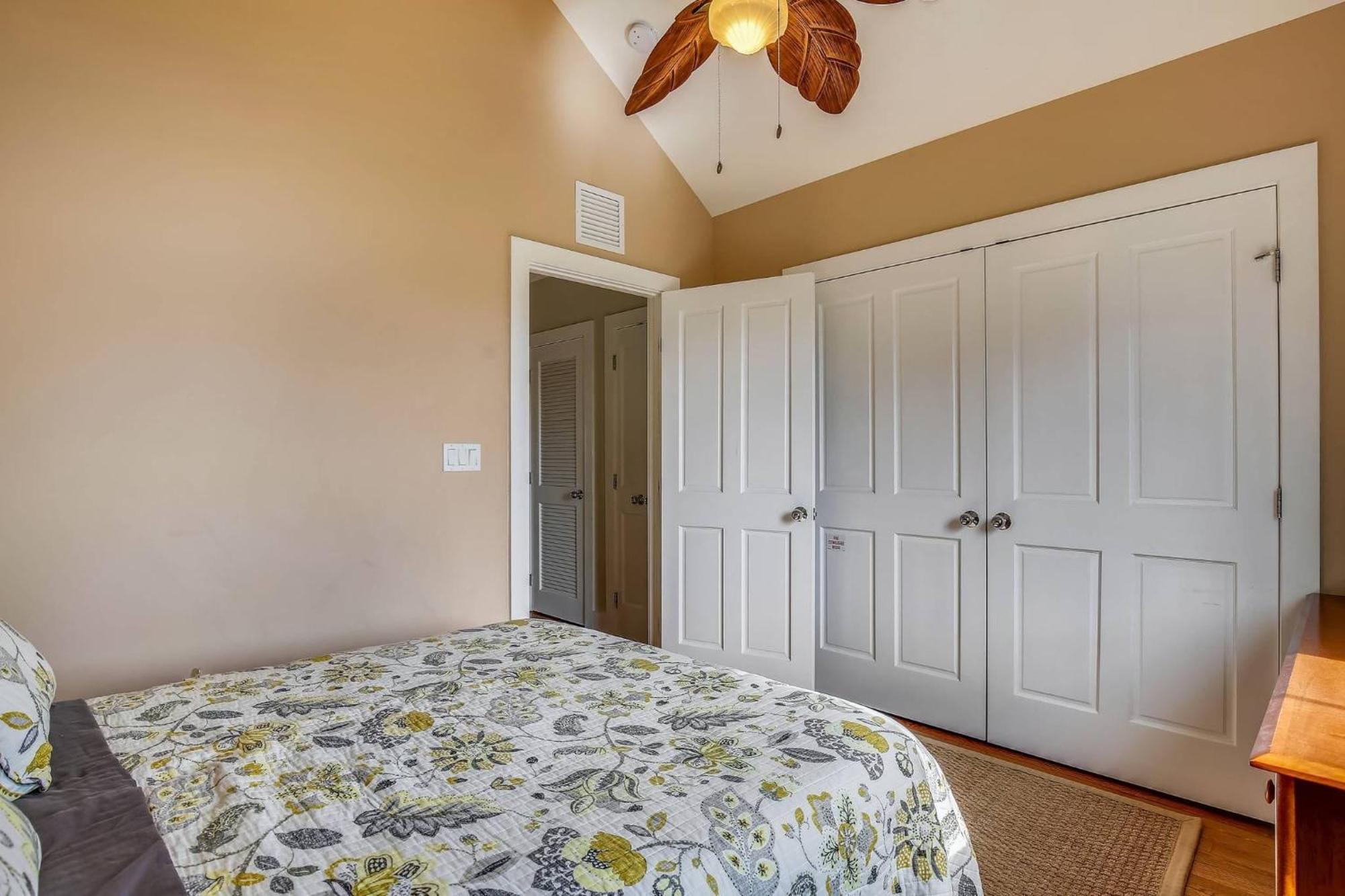 Ecco Domani By Avantstay Gorgeous W Pool Balcony In Great Location Month Long Only