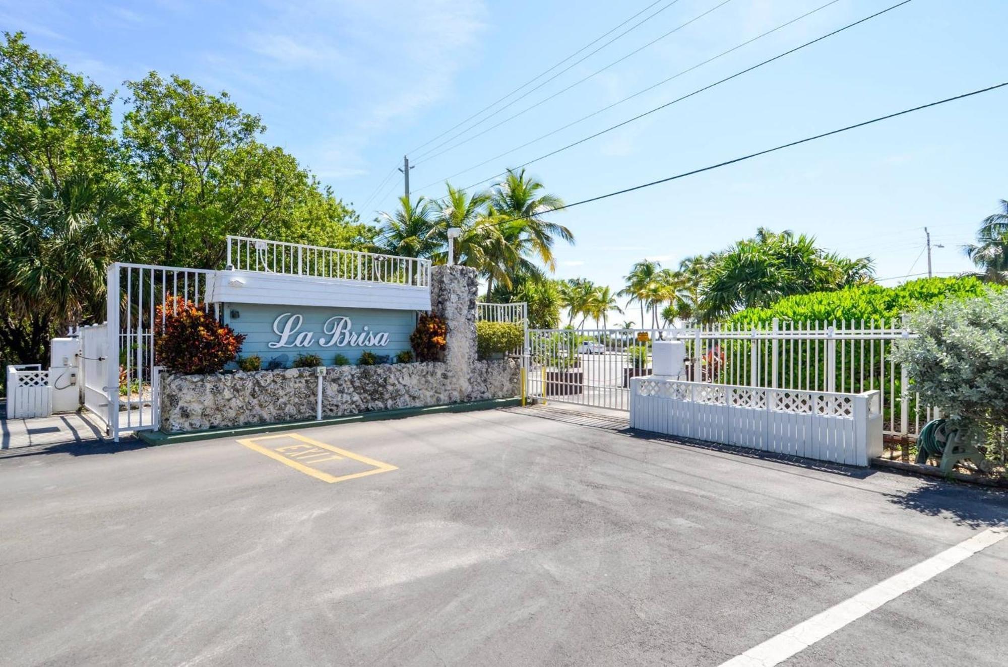 Holiday home Dune Wind South: Beachside Extended With Pool & Hot Tub Key West