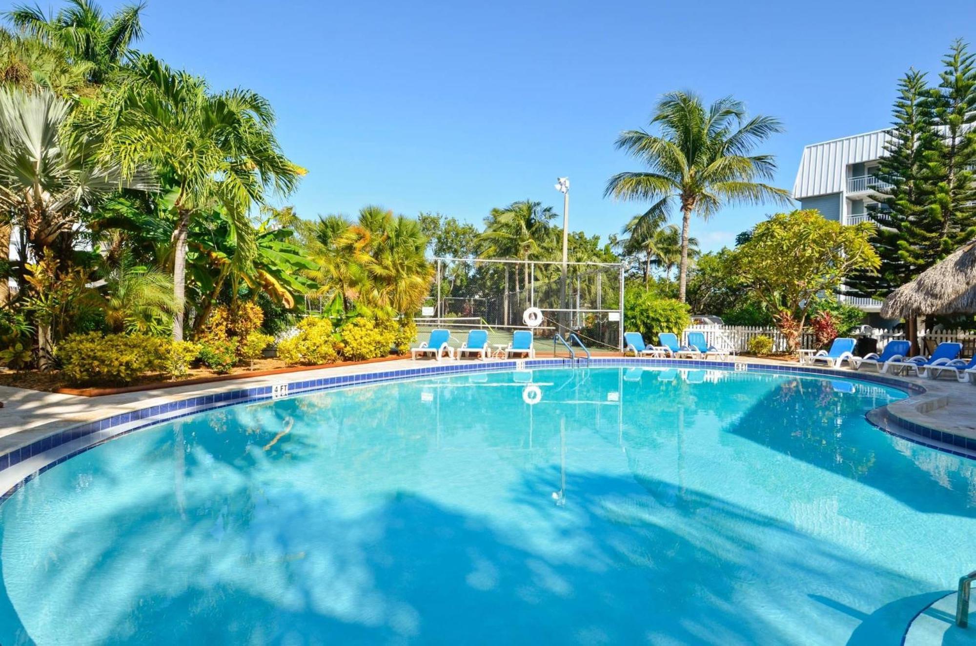 Holiday home Dune Wind South: Beachside Extended With Pool & Hot Tub