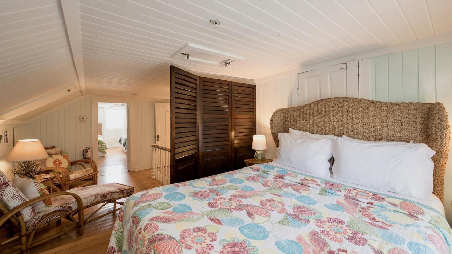 Casa Victoria By Last Key Realty * Key West