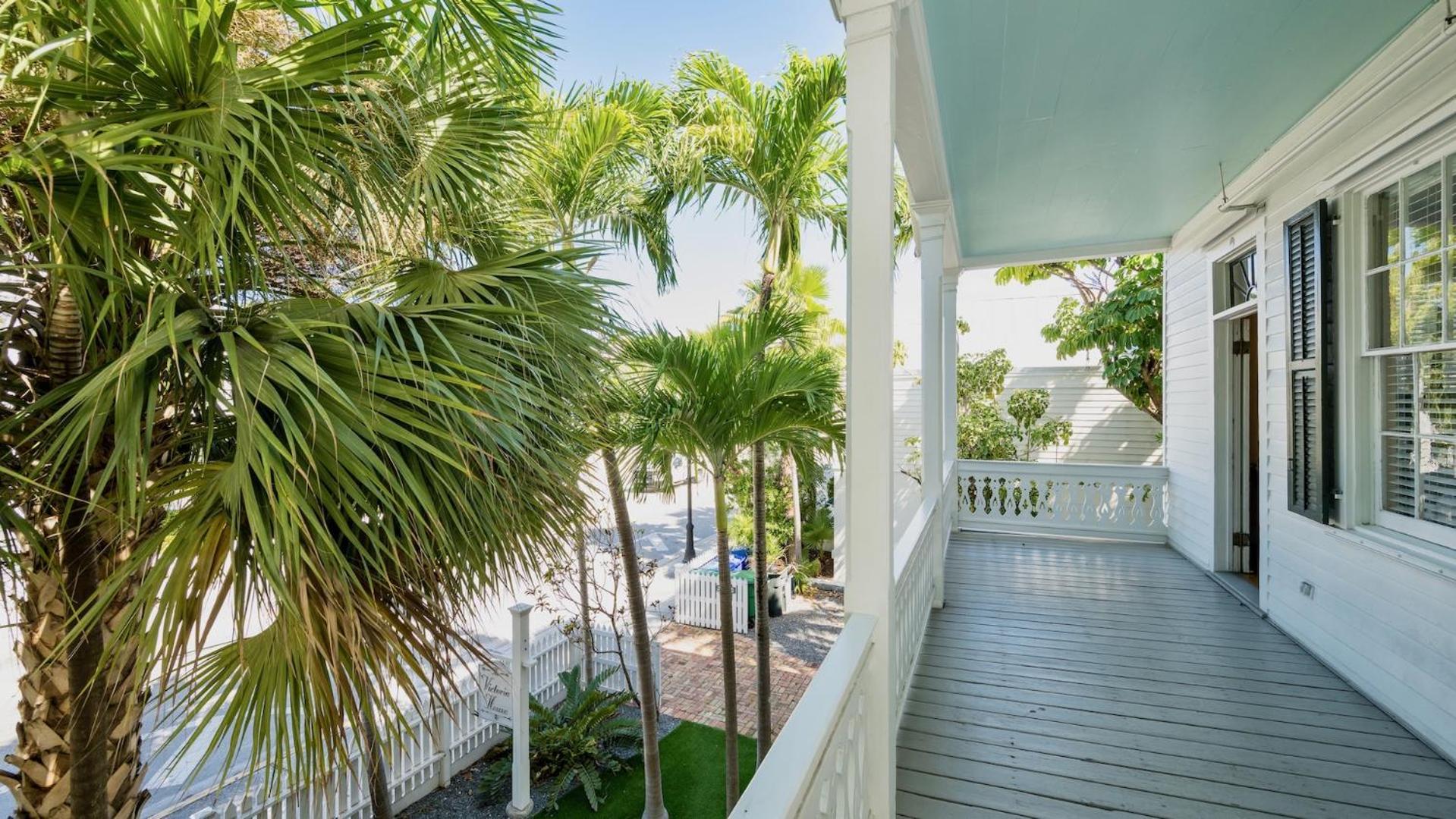 Holiday home Casa Victoria By Last Key Realty *