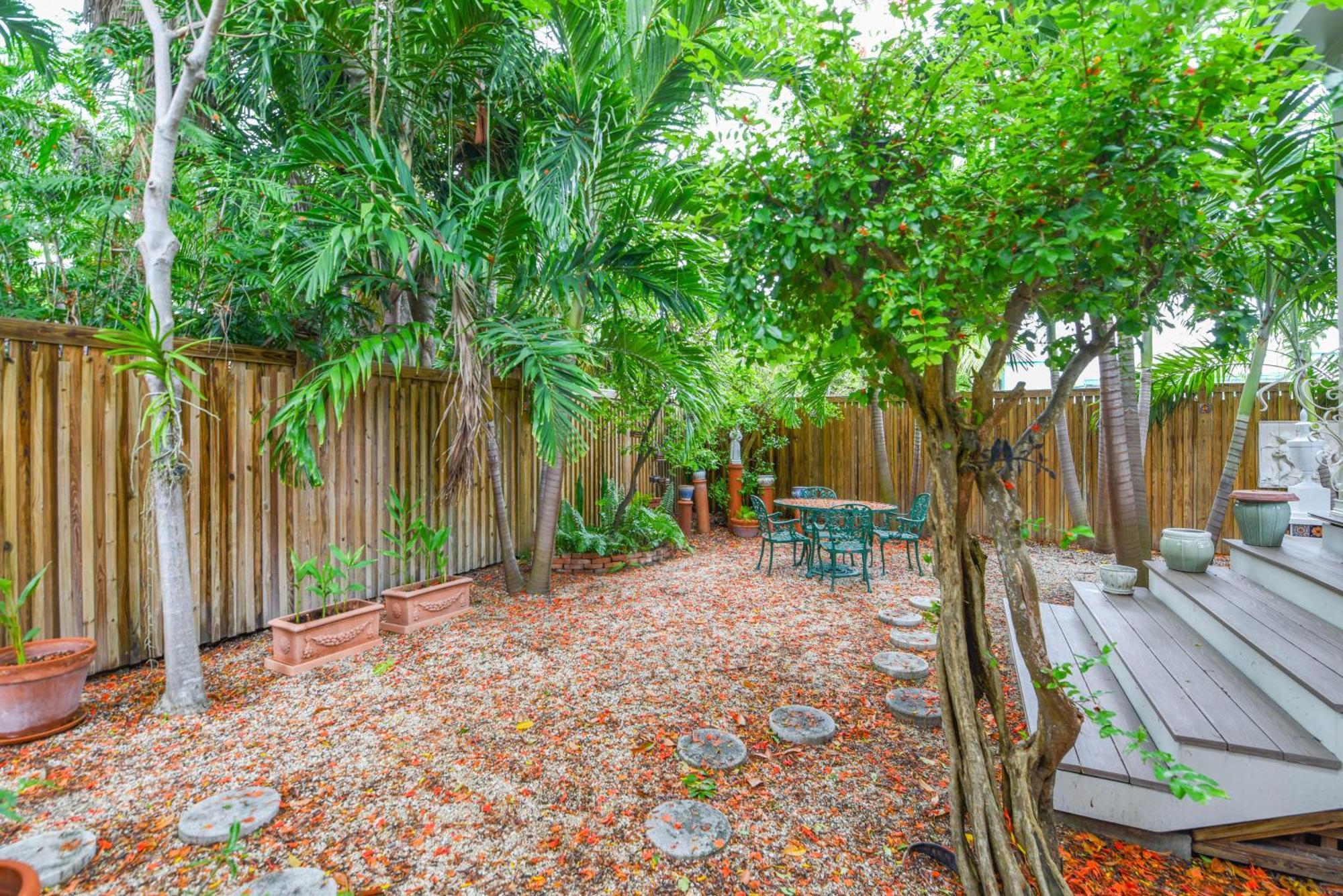 Casa De Cubana - Monthly Holiday home