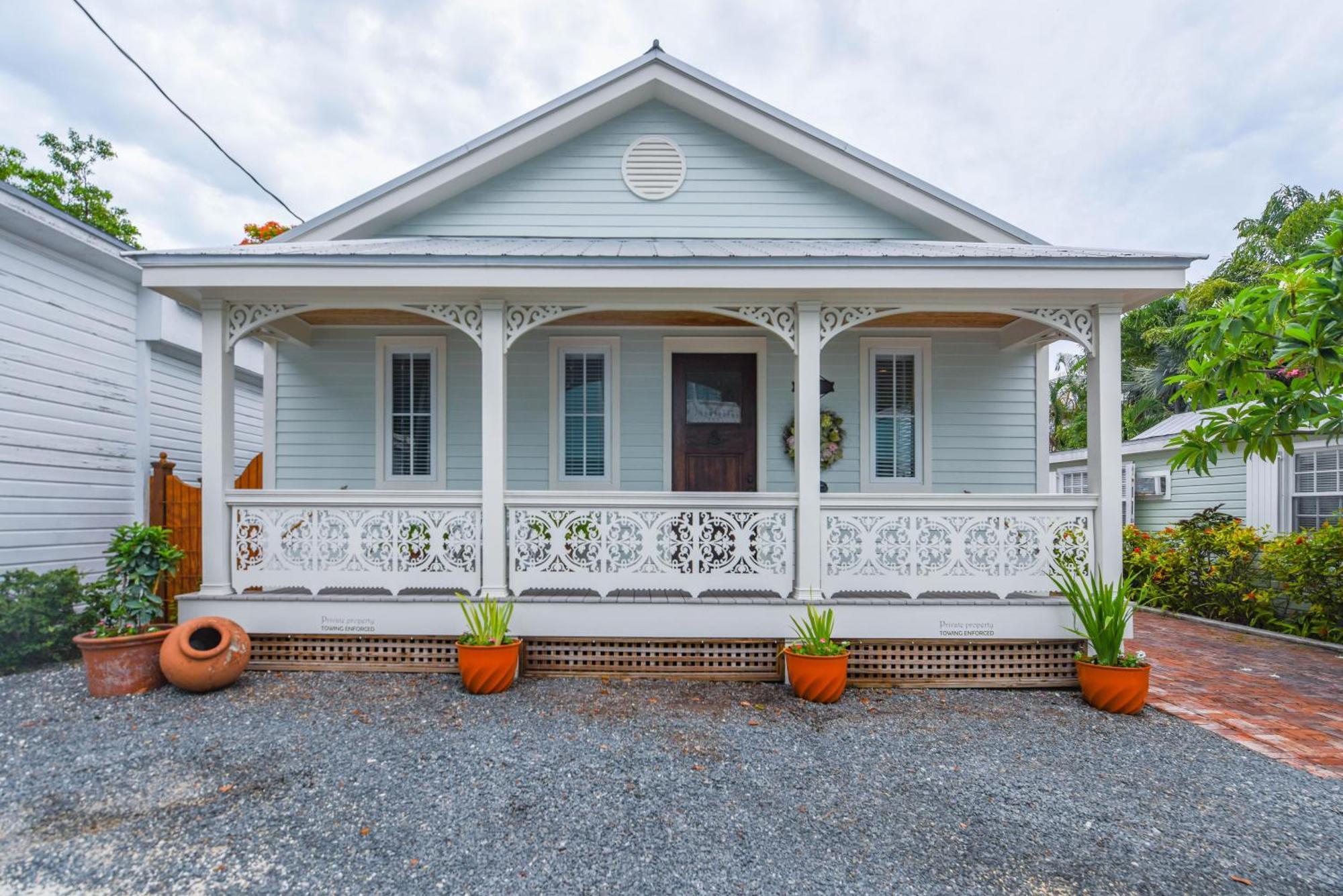 Holiday home Casa De Cubana - Monthly *
