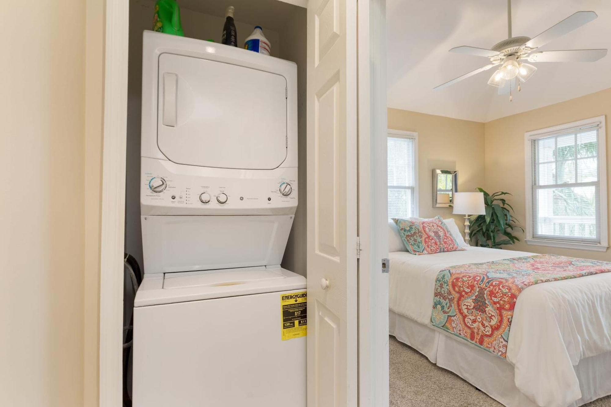 Holiday home Keys To Paradise By Avantstay Balcony Pool Golf *