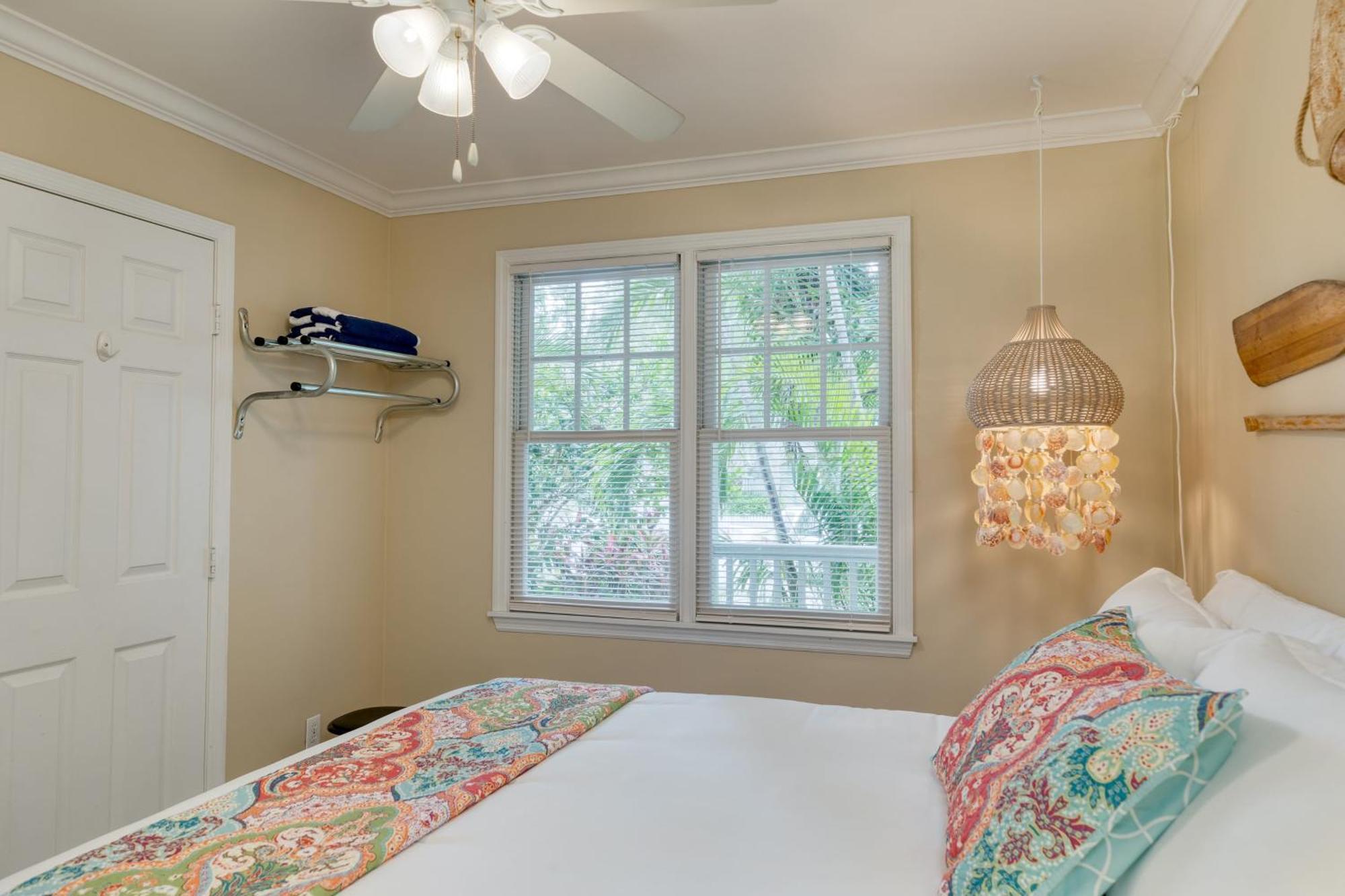 Keys To Paradise By Avantstay Balcony Pool Golf Holiday home