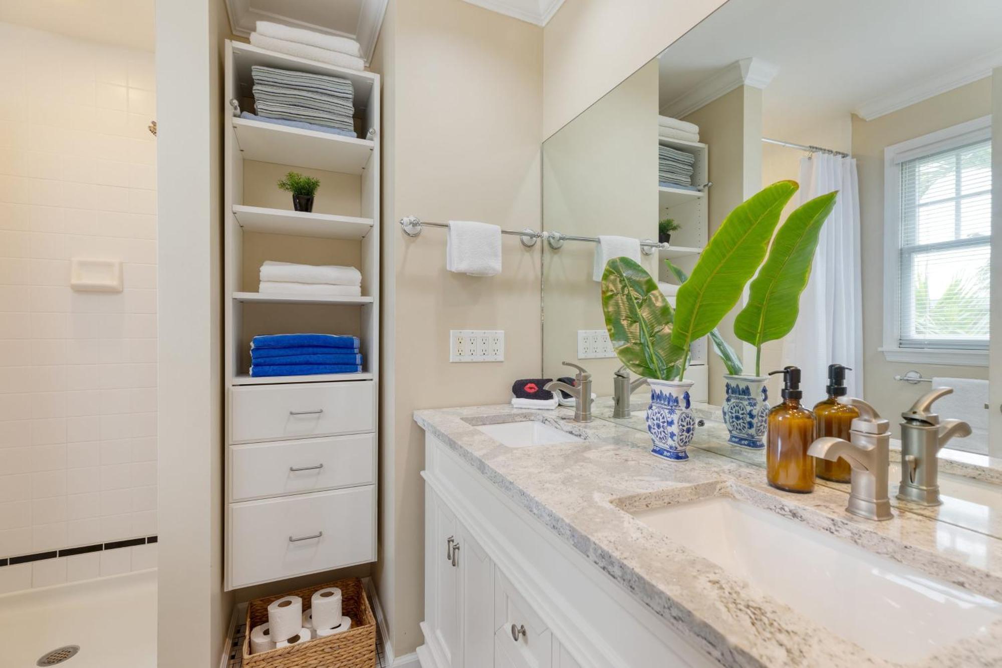 Holiday home Keys To Paradise By Avantstay Balcony Pool Golf Key West