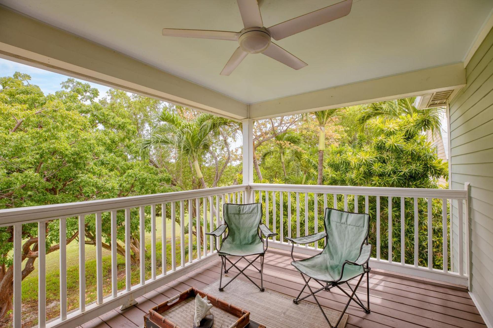 Holiday home Keys To Paradise By Avantstay Balcony Pool Golf *