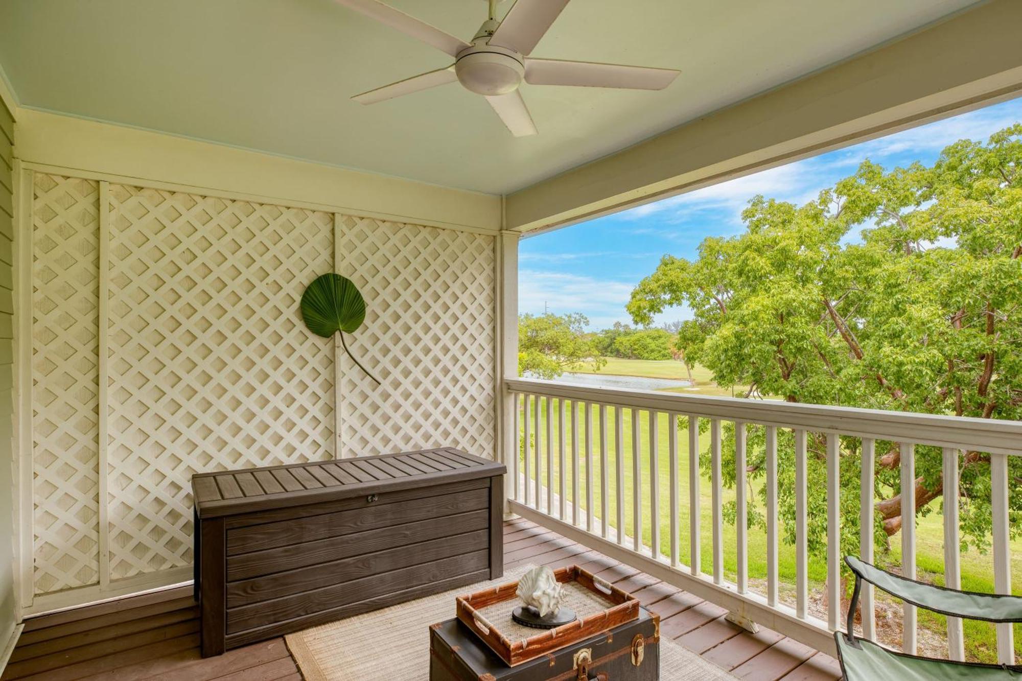 Holiday home Keys To Paradise By Avantstay Balcony Pool Golf *