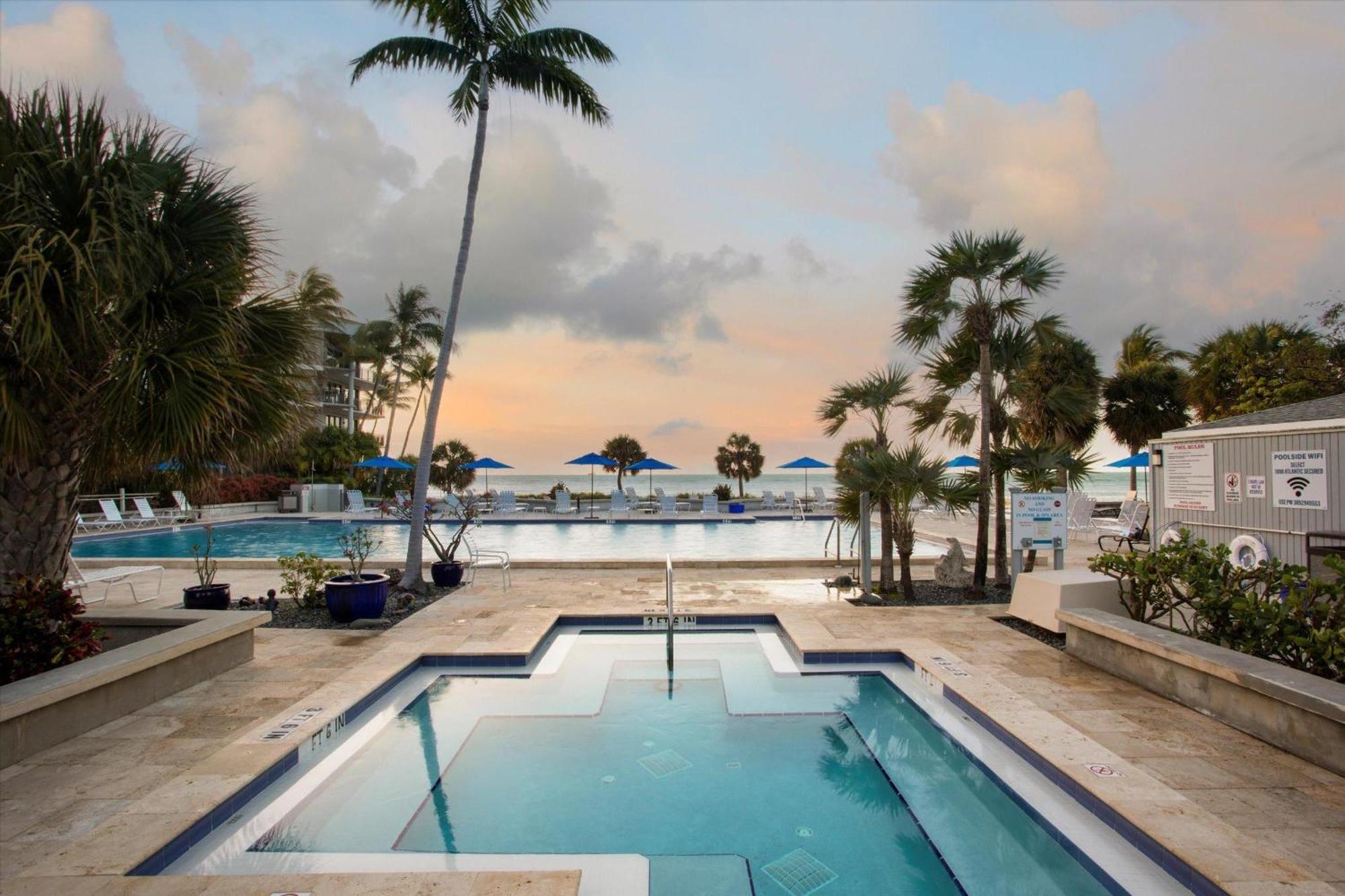 Apartment Atlantic Paradise Found *