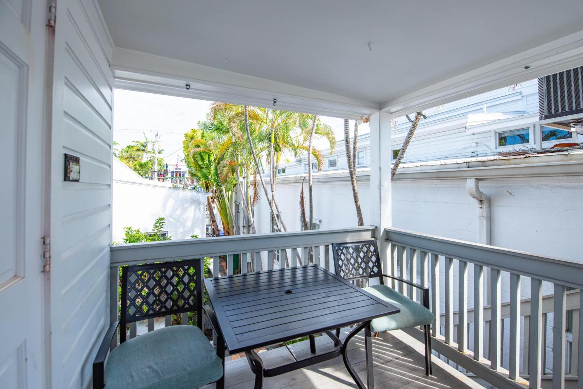 Southernmost Retreat Holiday home *