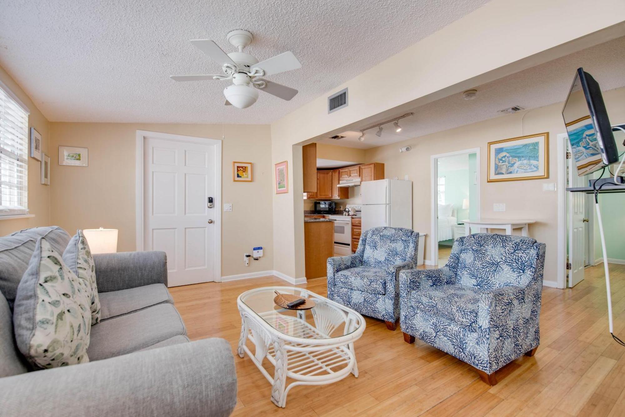 Holiday home Southernmost Retreat Key West